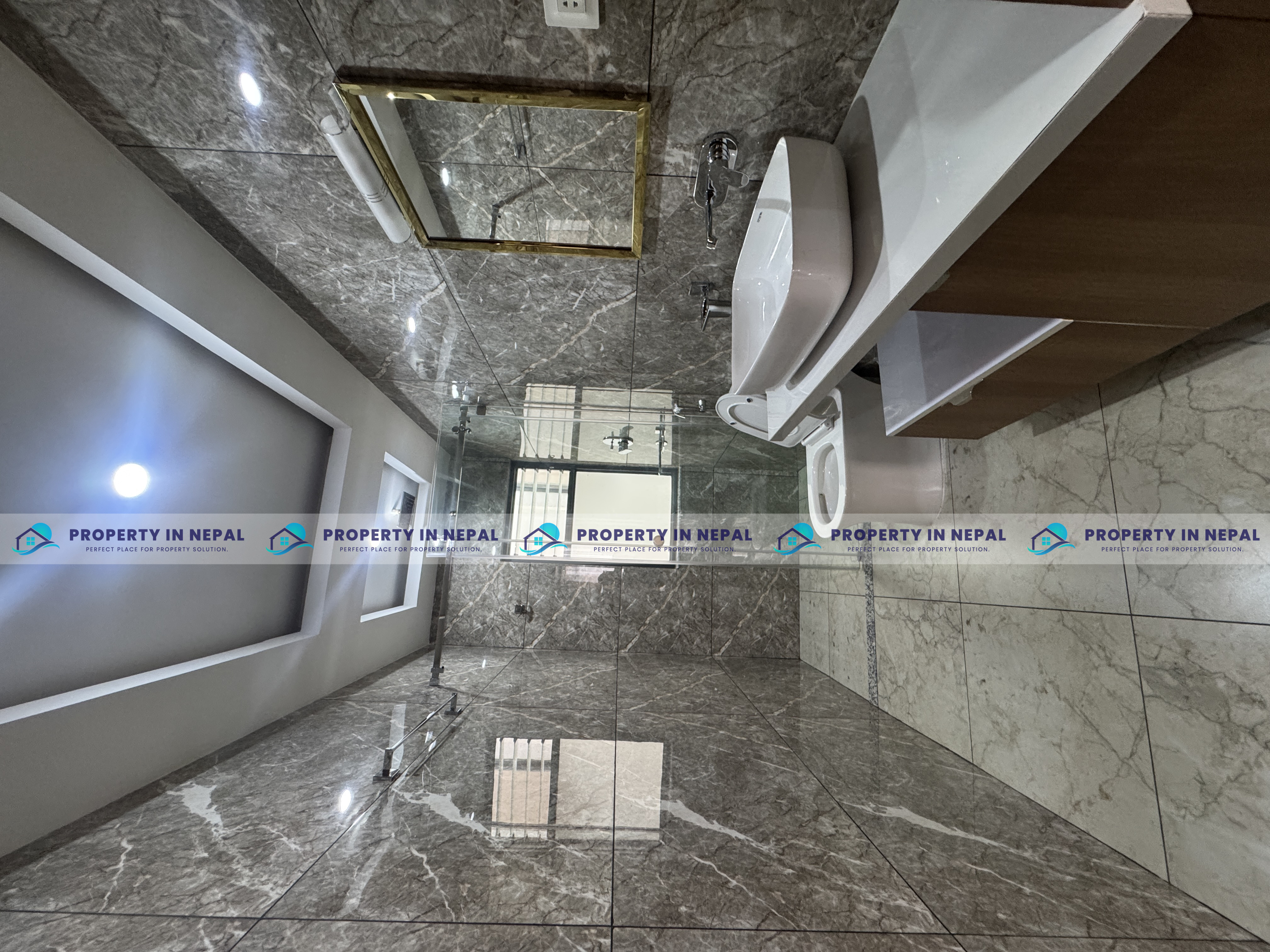 House For Sale at Baneshwor image 8