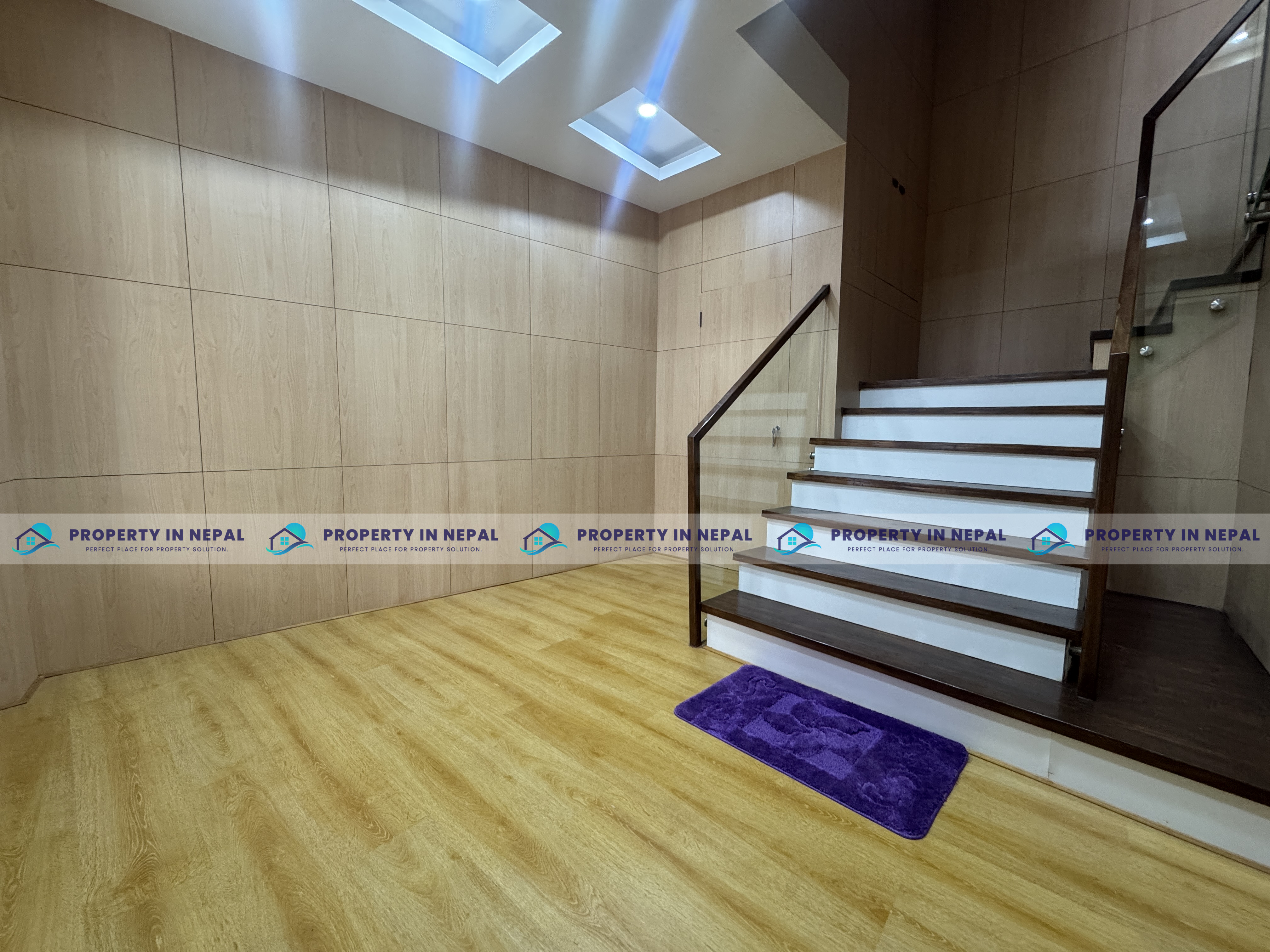 House For Sale at Baneshwor image 9
