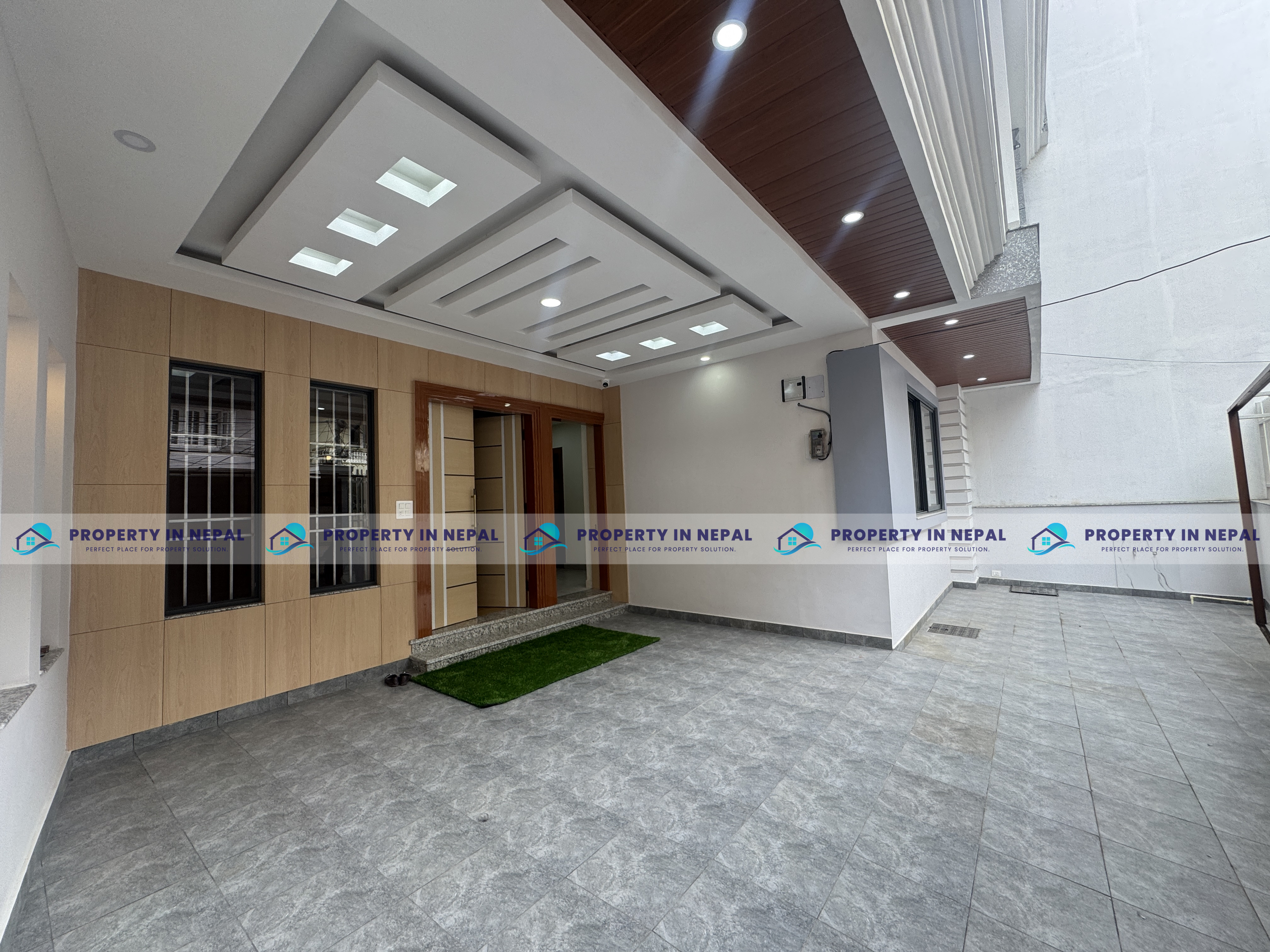 House For Sale at Baneshwor image 10