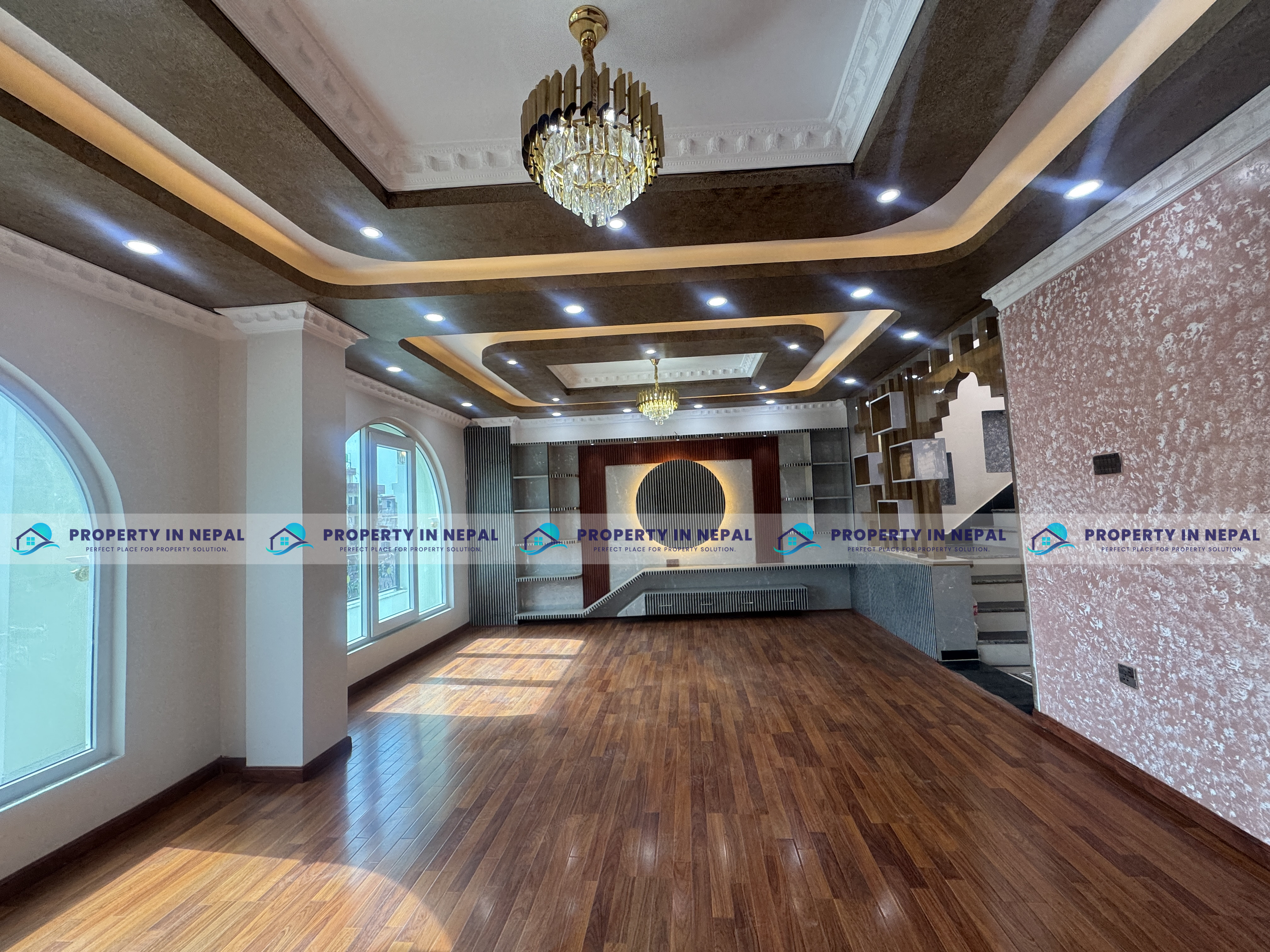 House for sale at Tikathali | Lalitpur image 2