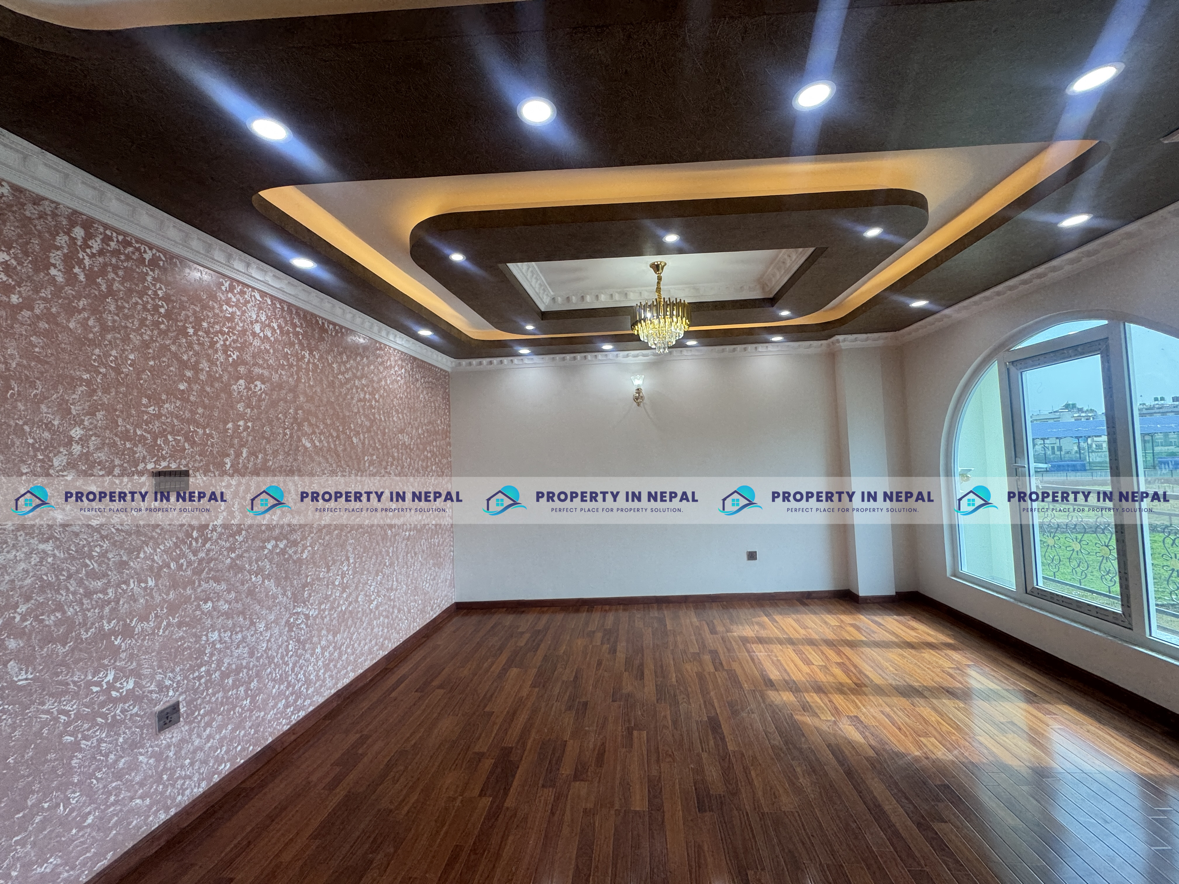 House for sale at Tikathali | Lalitpur image 4