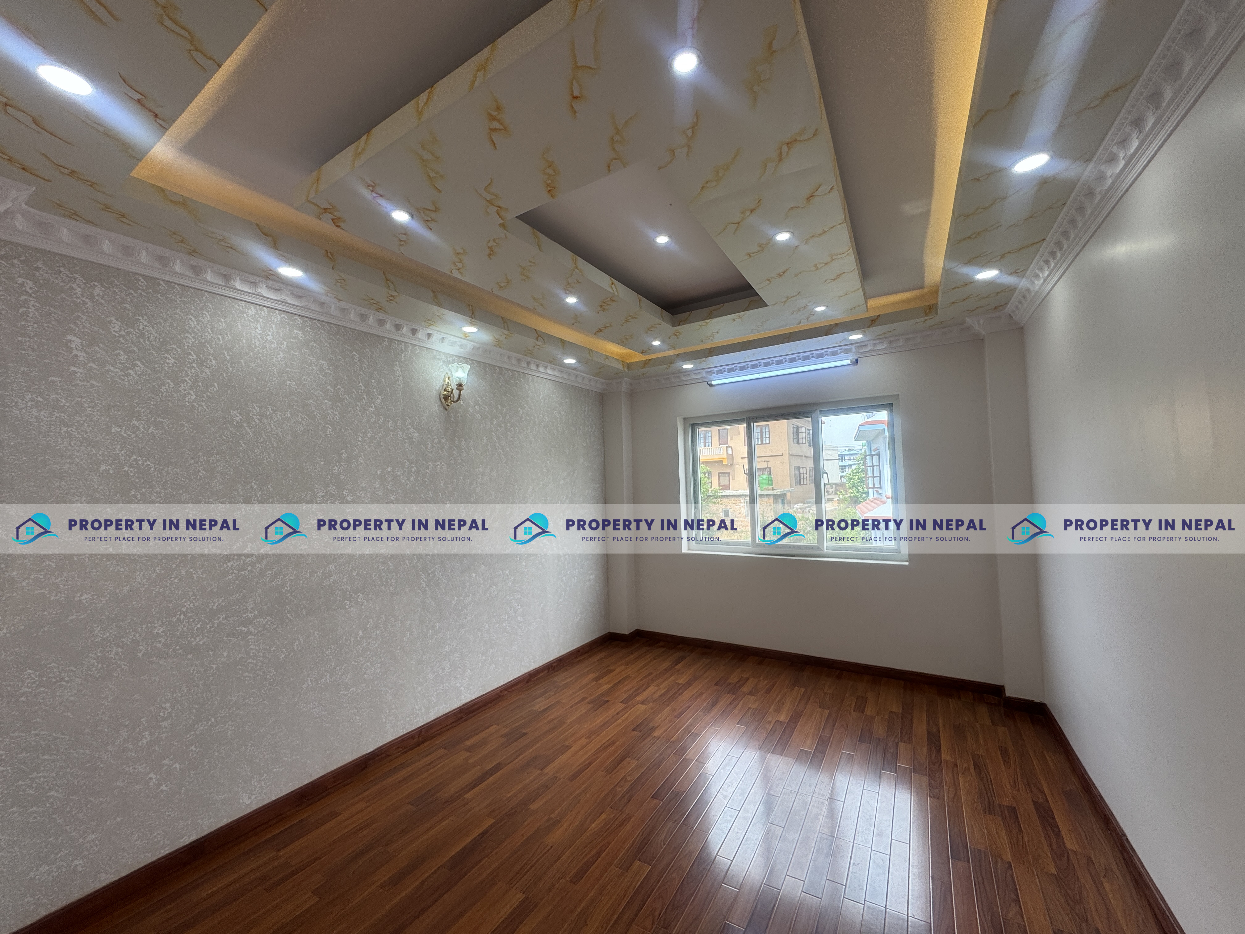 House for sale at Tikathali | Lalitpur image 5