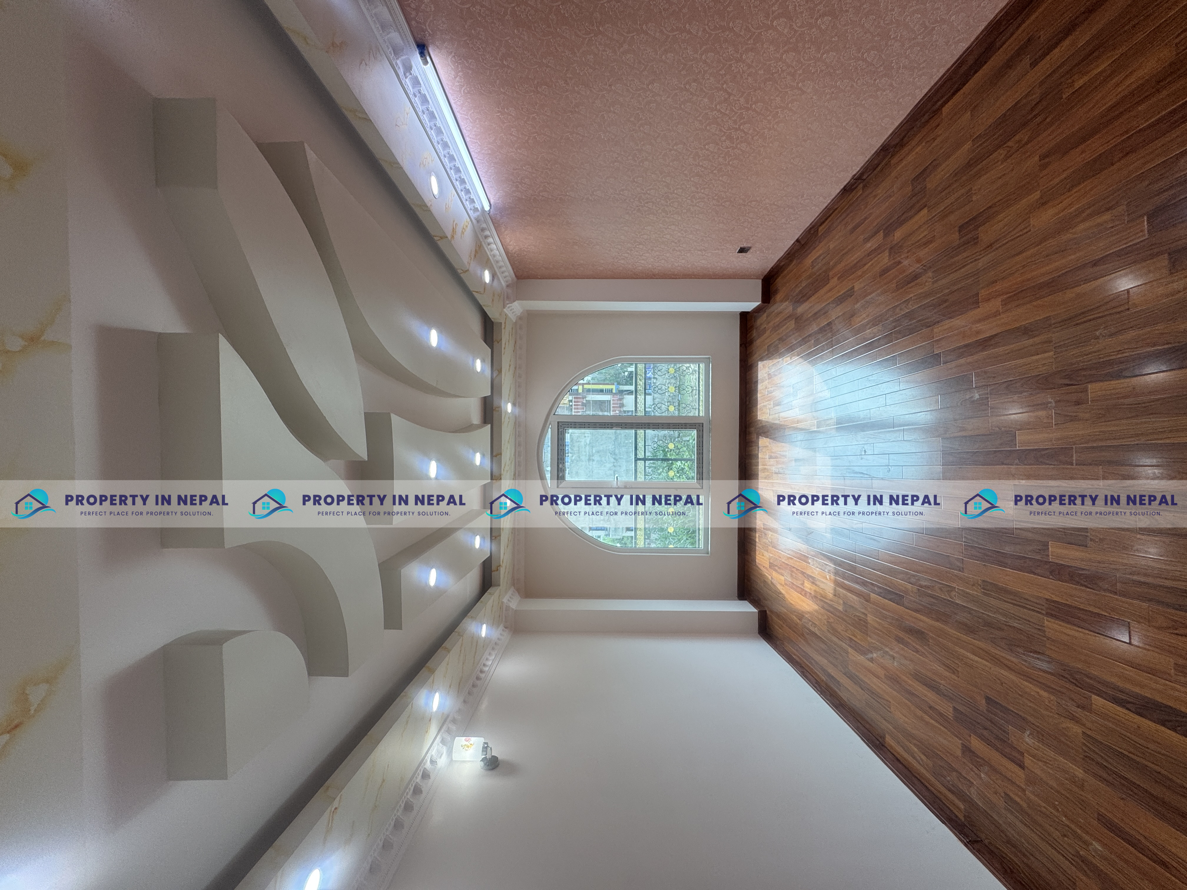 House for sale at Tikathali | Lalitpur image 6