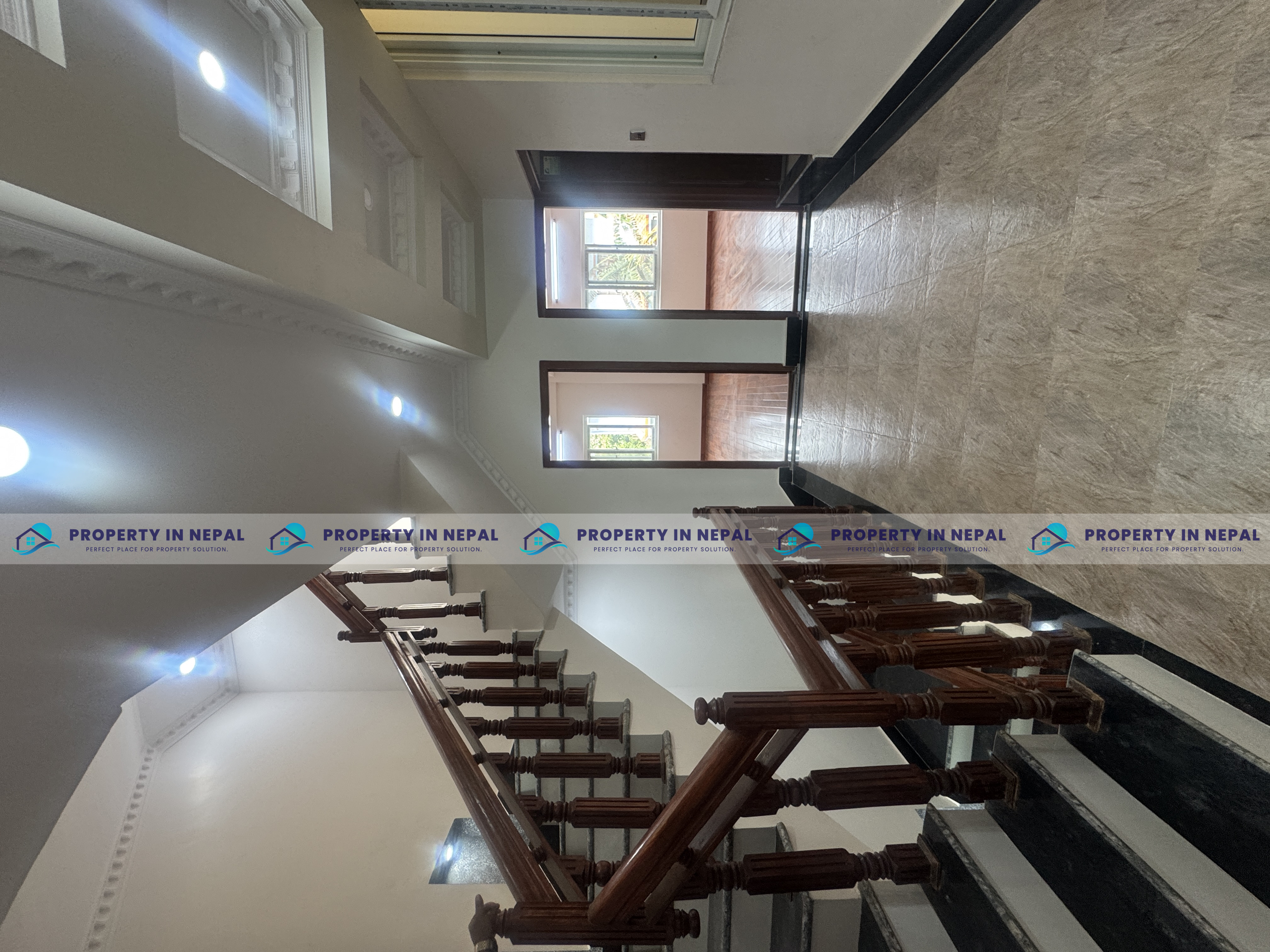 House for sale at Tikathali | Lalitpur image 7