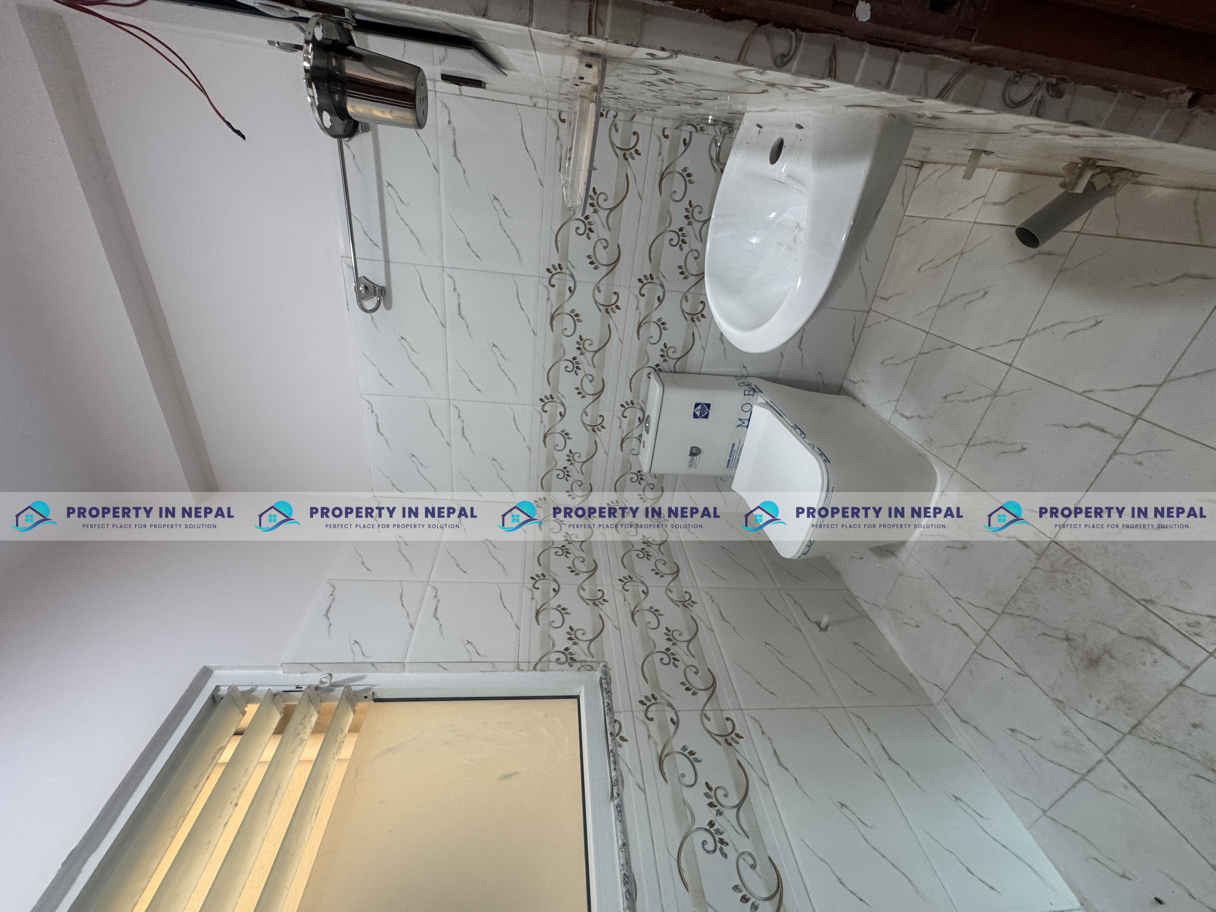 House for sale at Tikathali | Lalitpur image 8