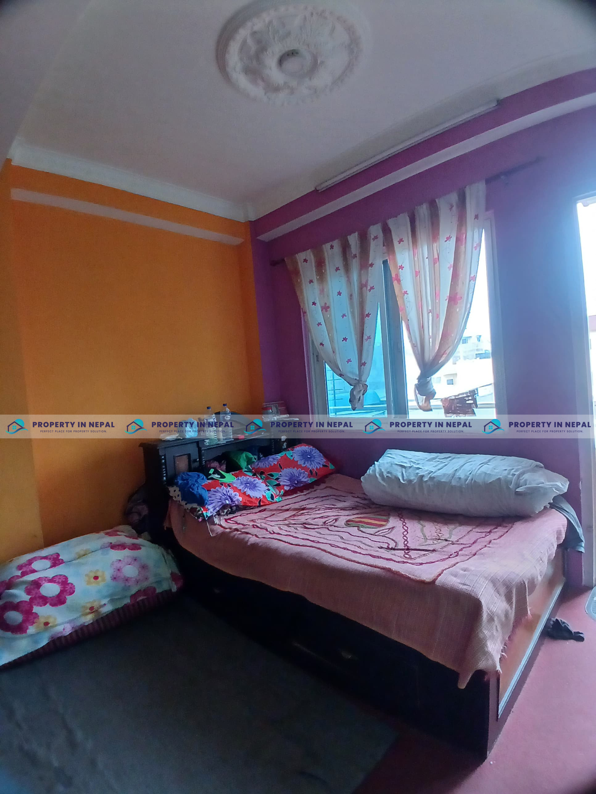 House for sale at Ochu-height image 3