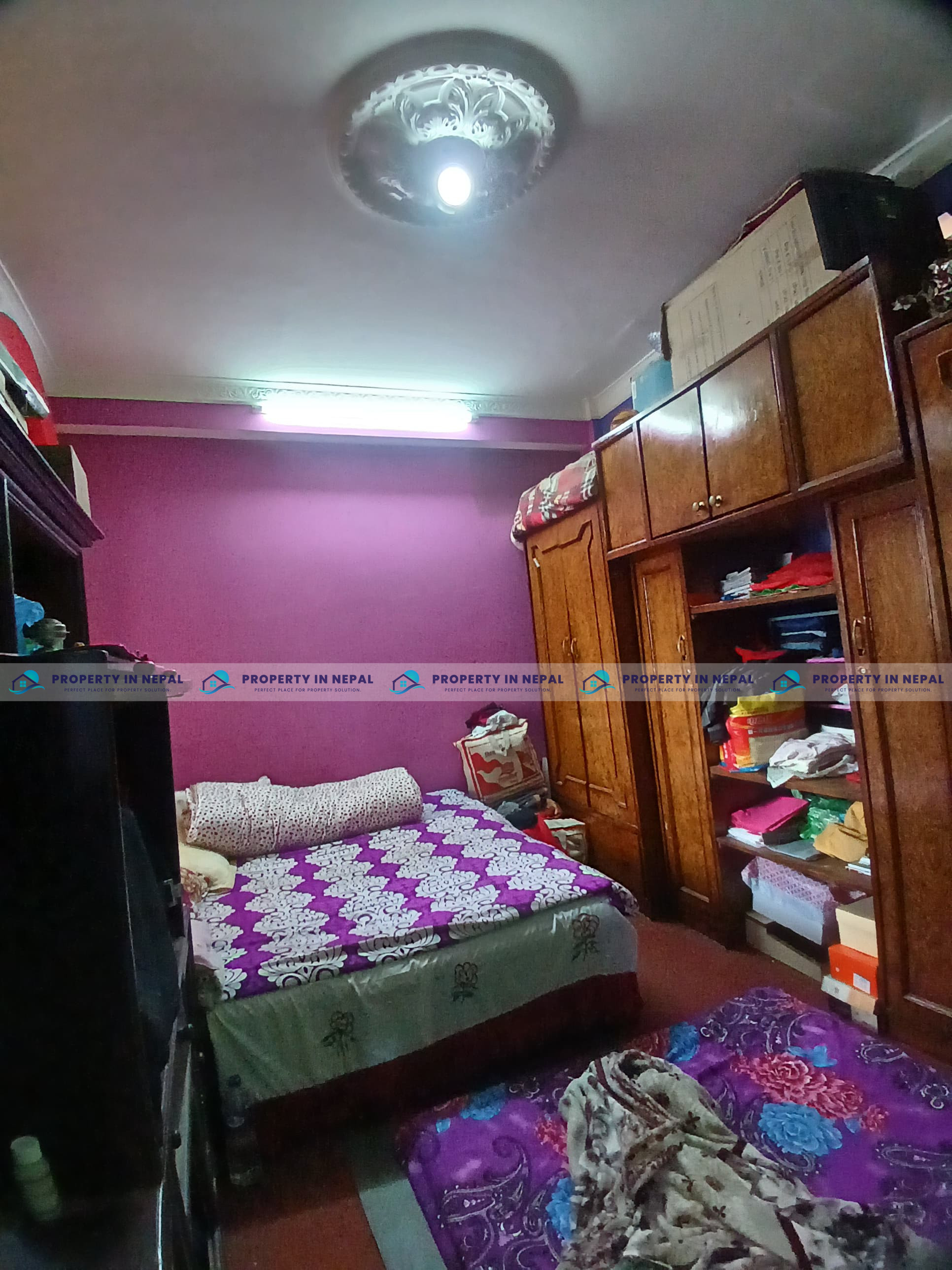 House for sale at Ochu-height image 4