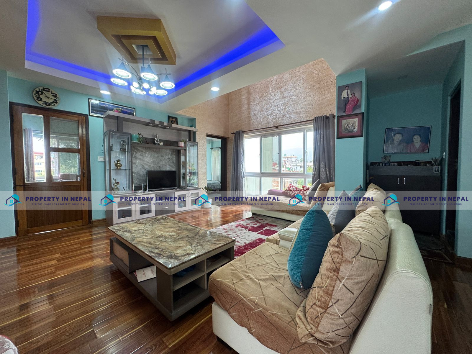 House for sale at Bhaisepati image 2
