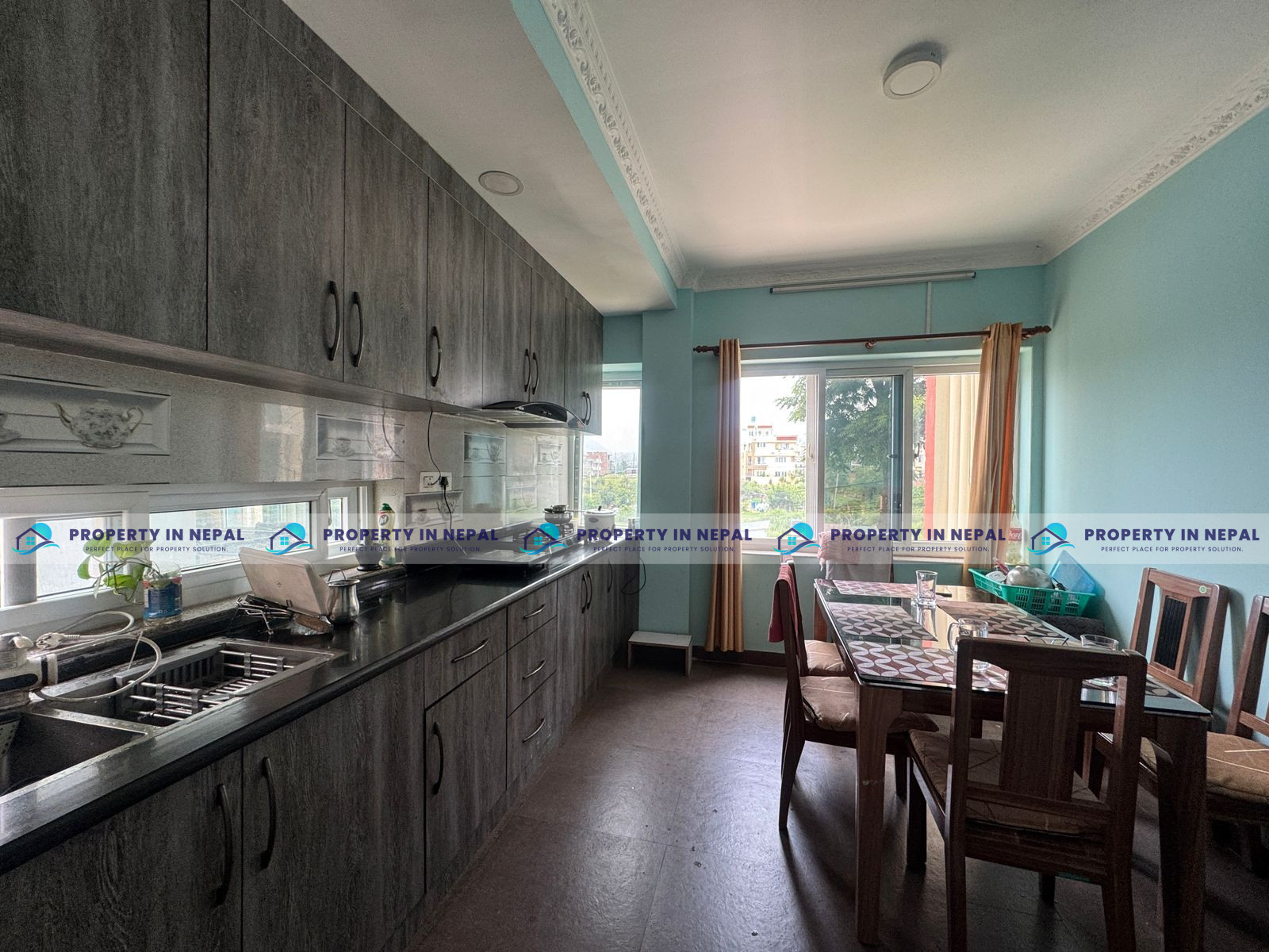 House for sale at Bhaisepati image 3