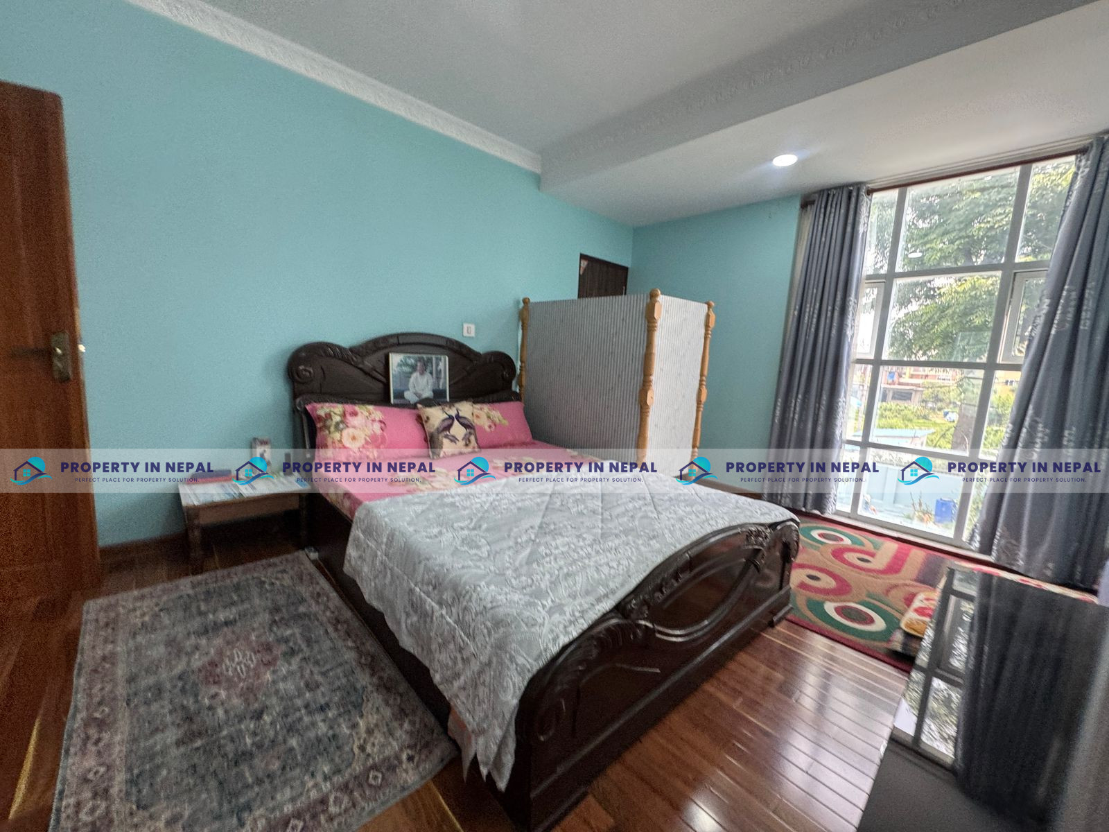 House for sale at Bhaisepati image 4