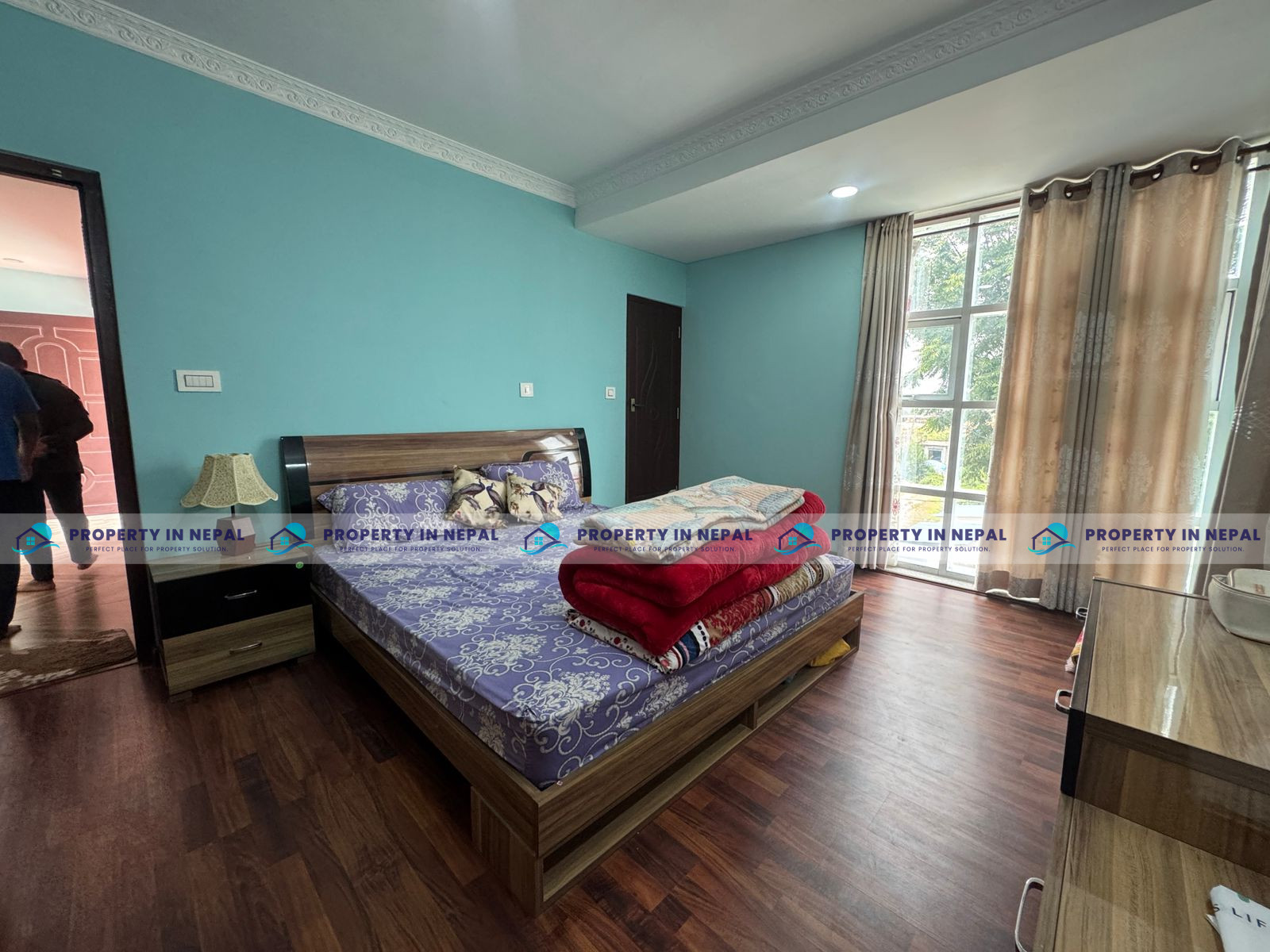 House for sale at Bhaisepati image 5