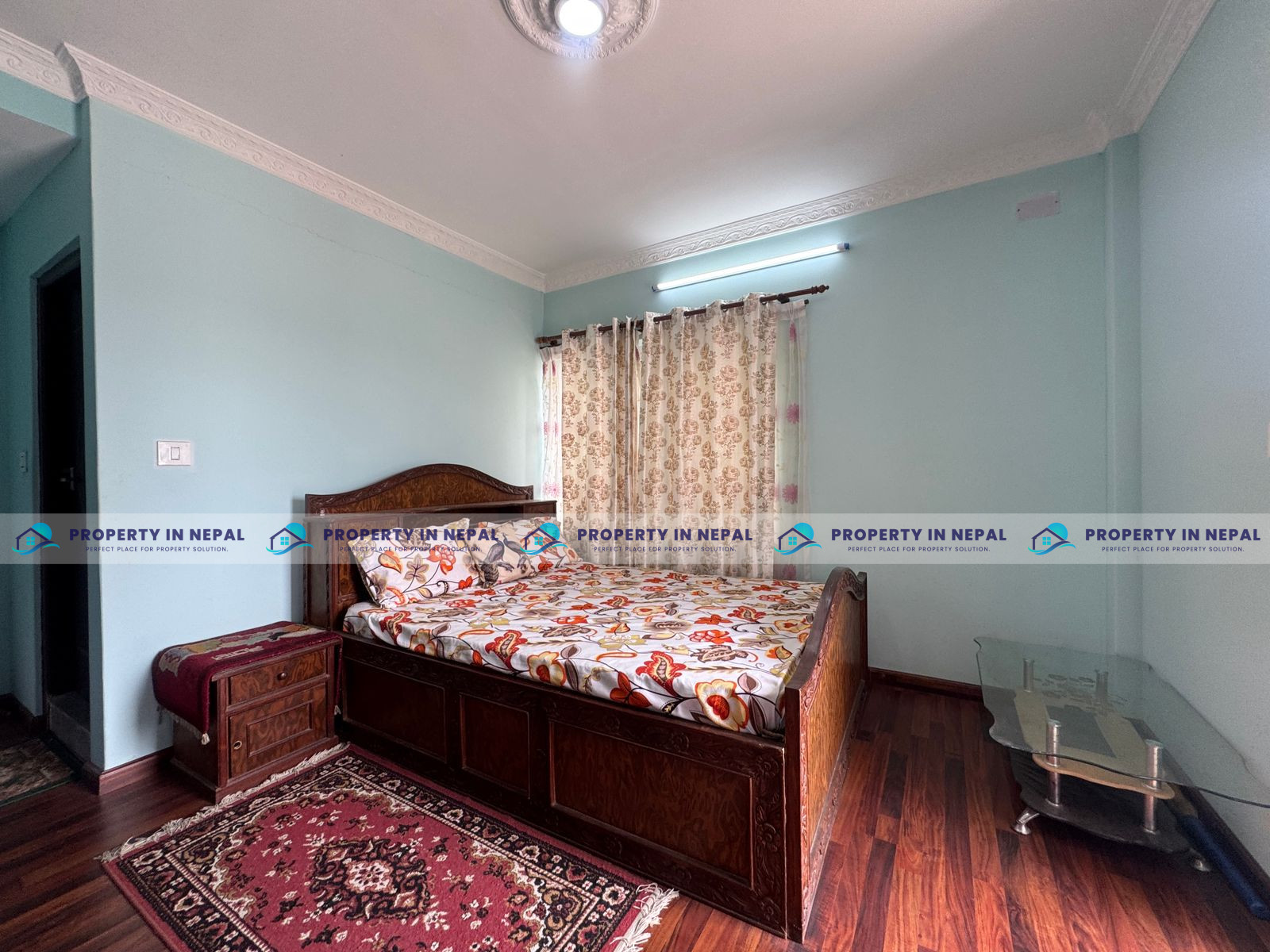 House for sale at Bhaisepati image 6