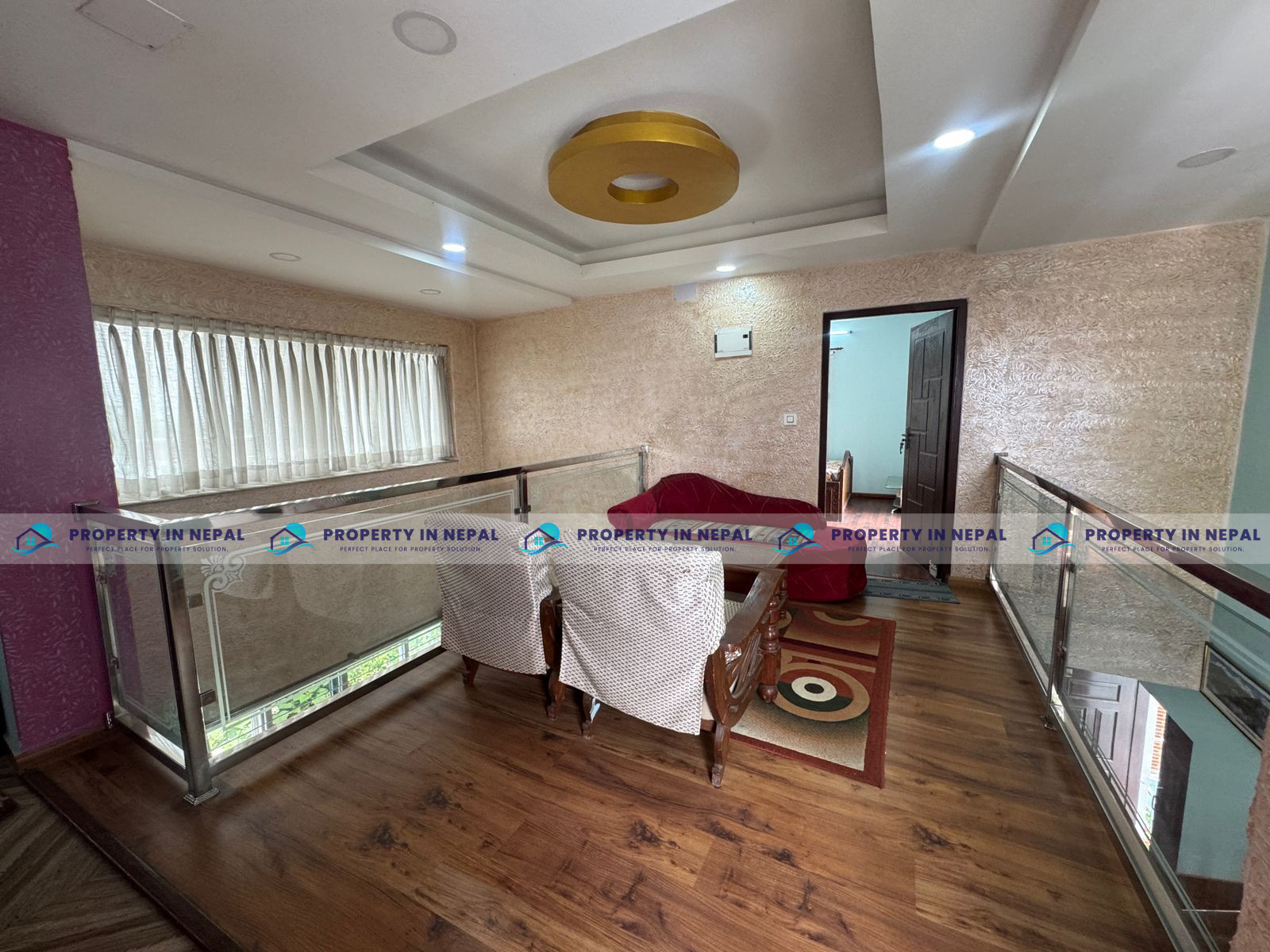House for sale at Bhaisepati image 7