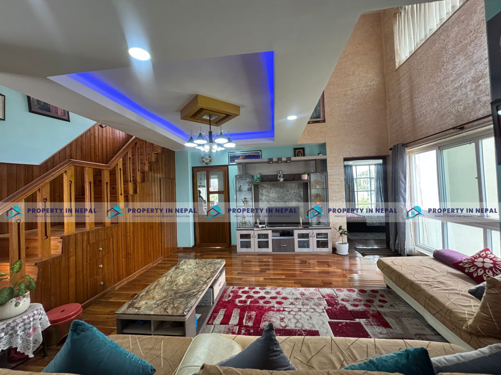 House for sale at Bhaisepati image 8