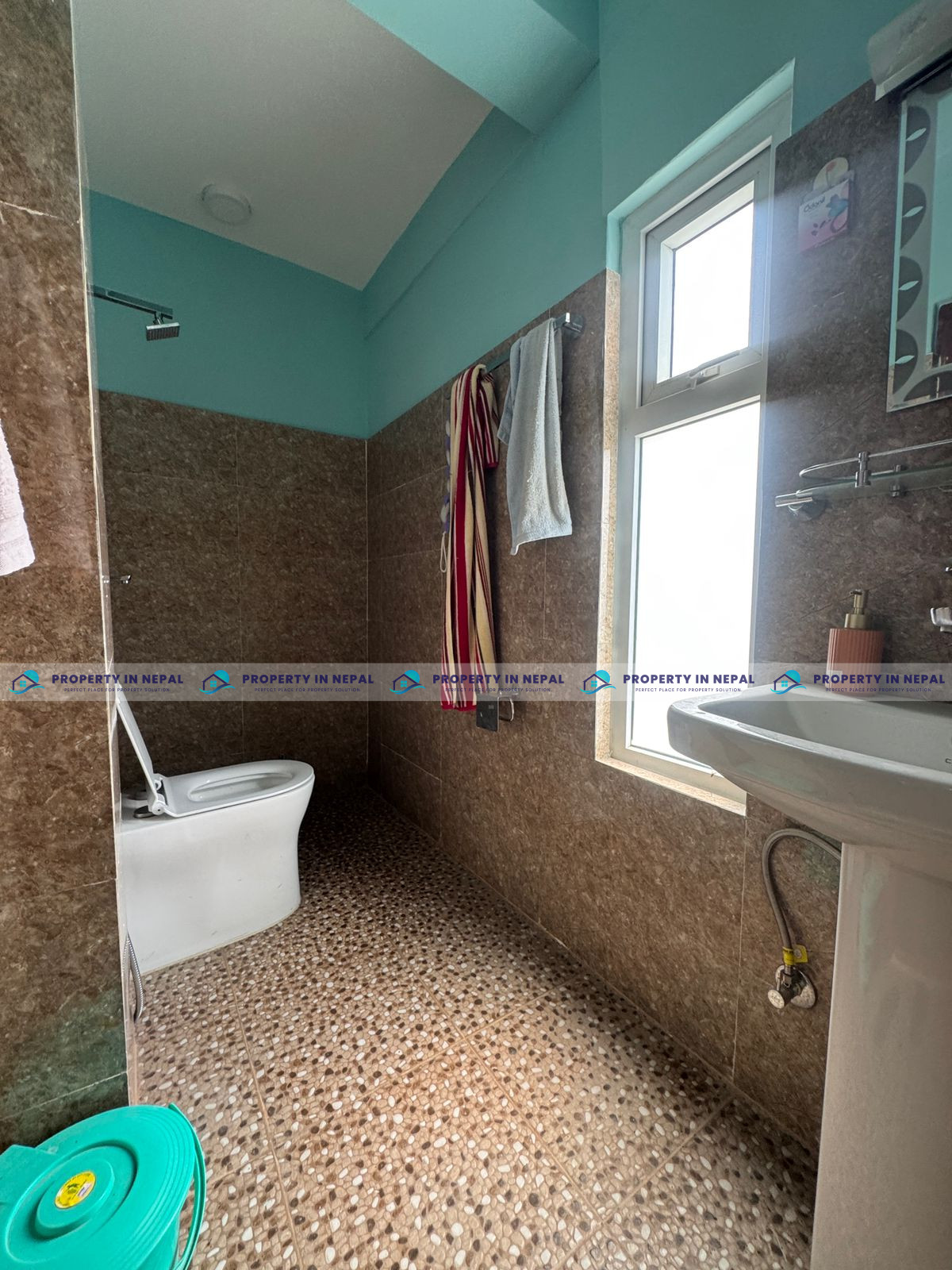 House for sale at Bhaisepati image 9