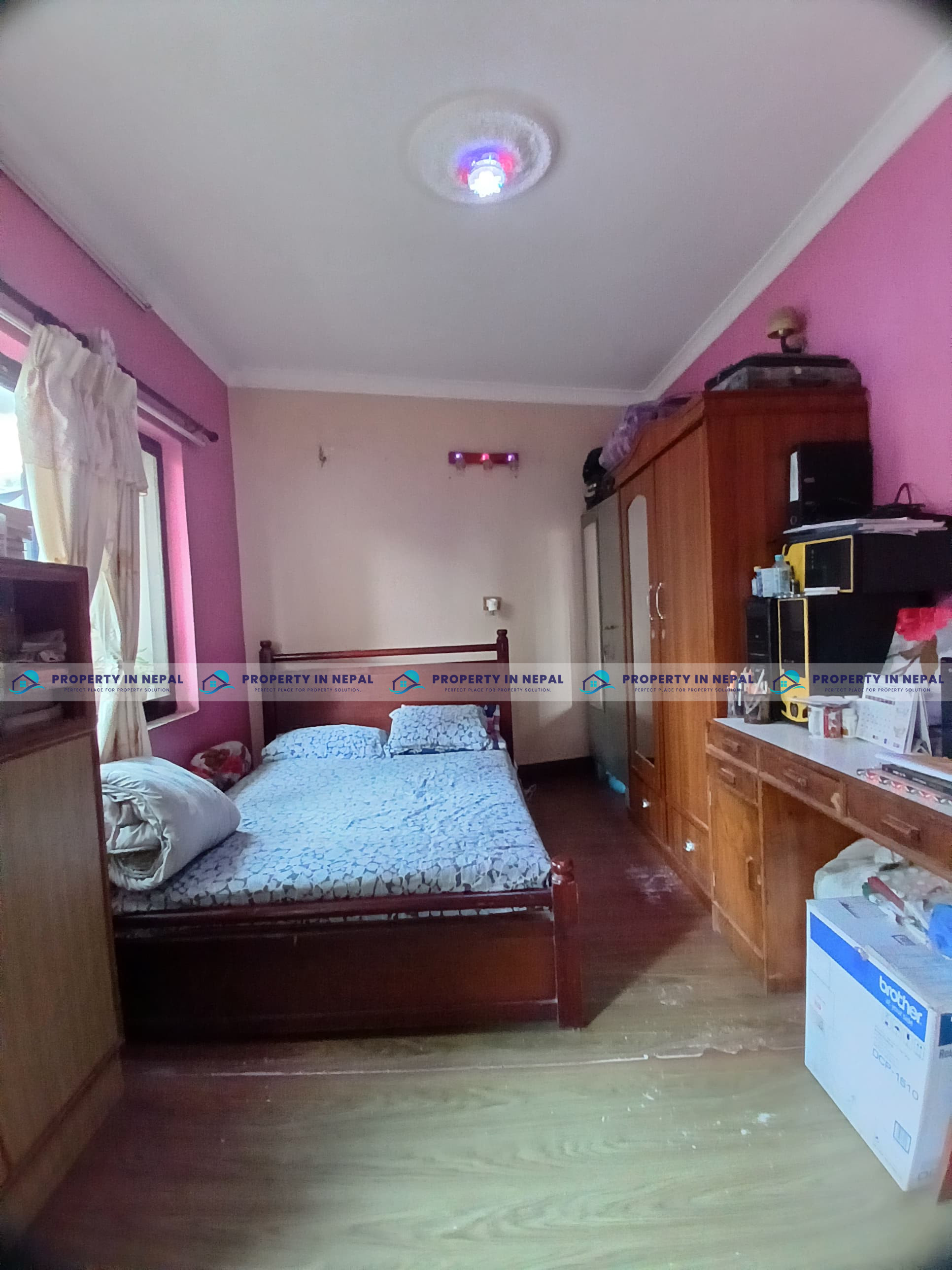 House For Sale At Ochu Height image 3