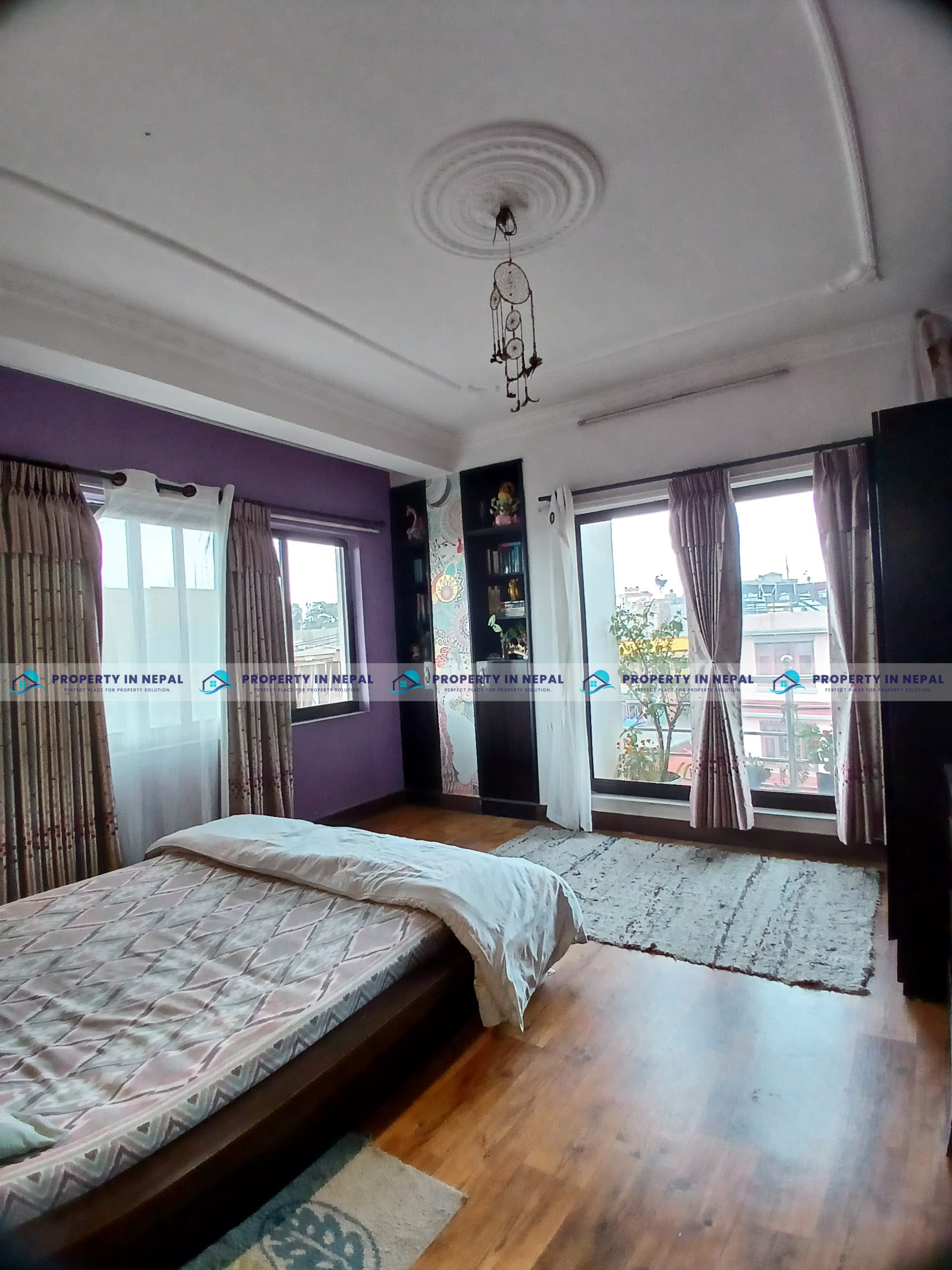 House For Sale At Ochu Height image 5