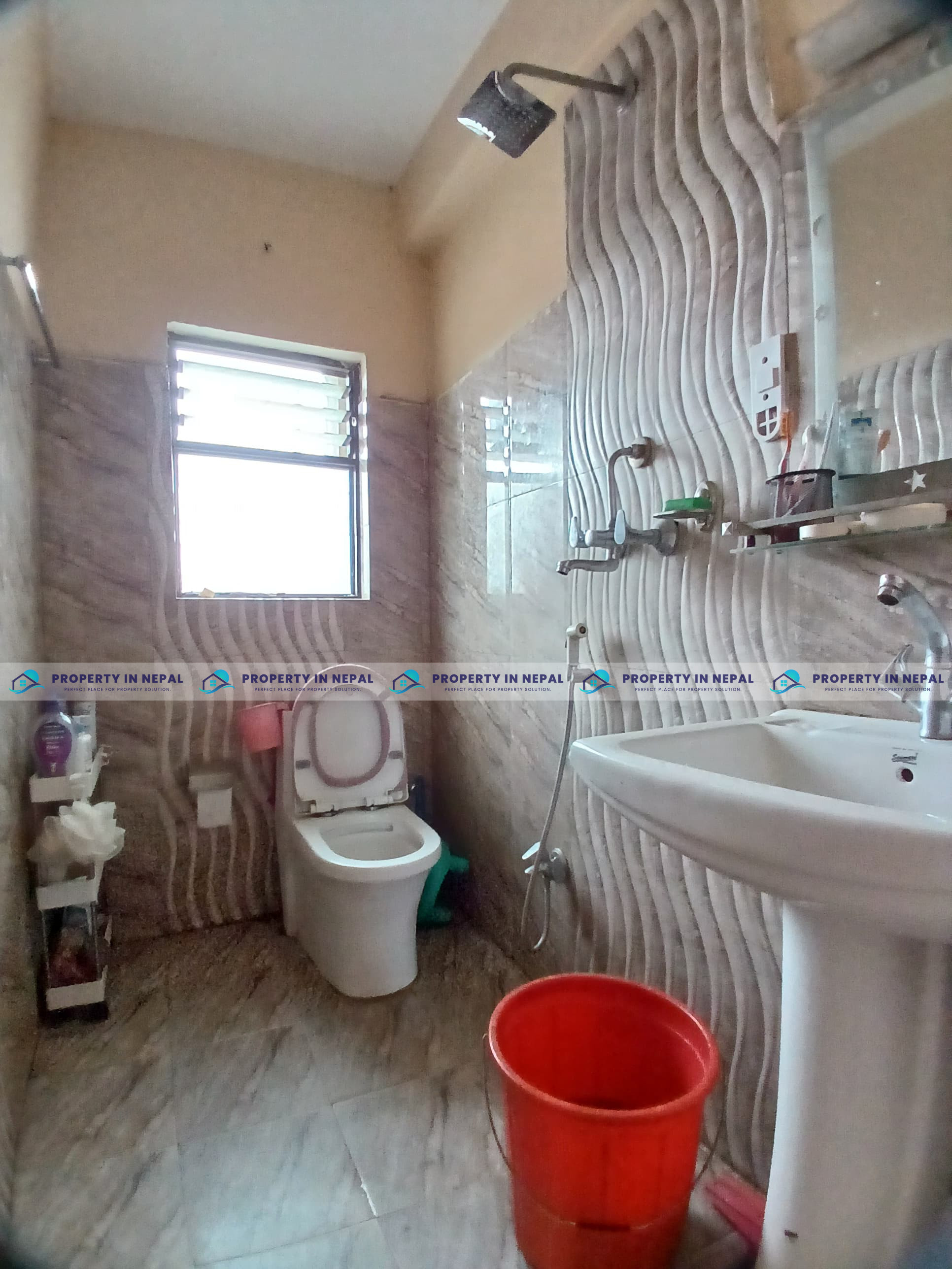 House For Sale At Ochu Height image 6