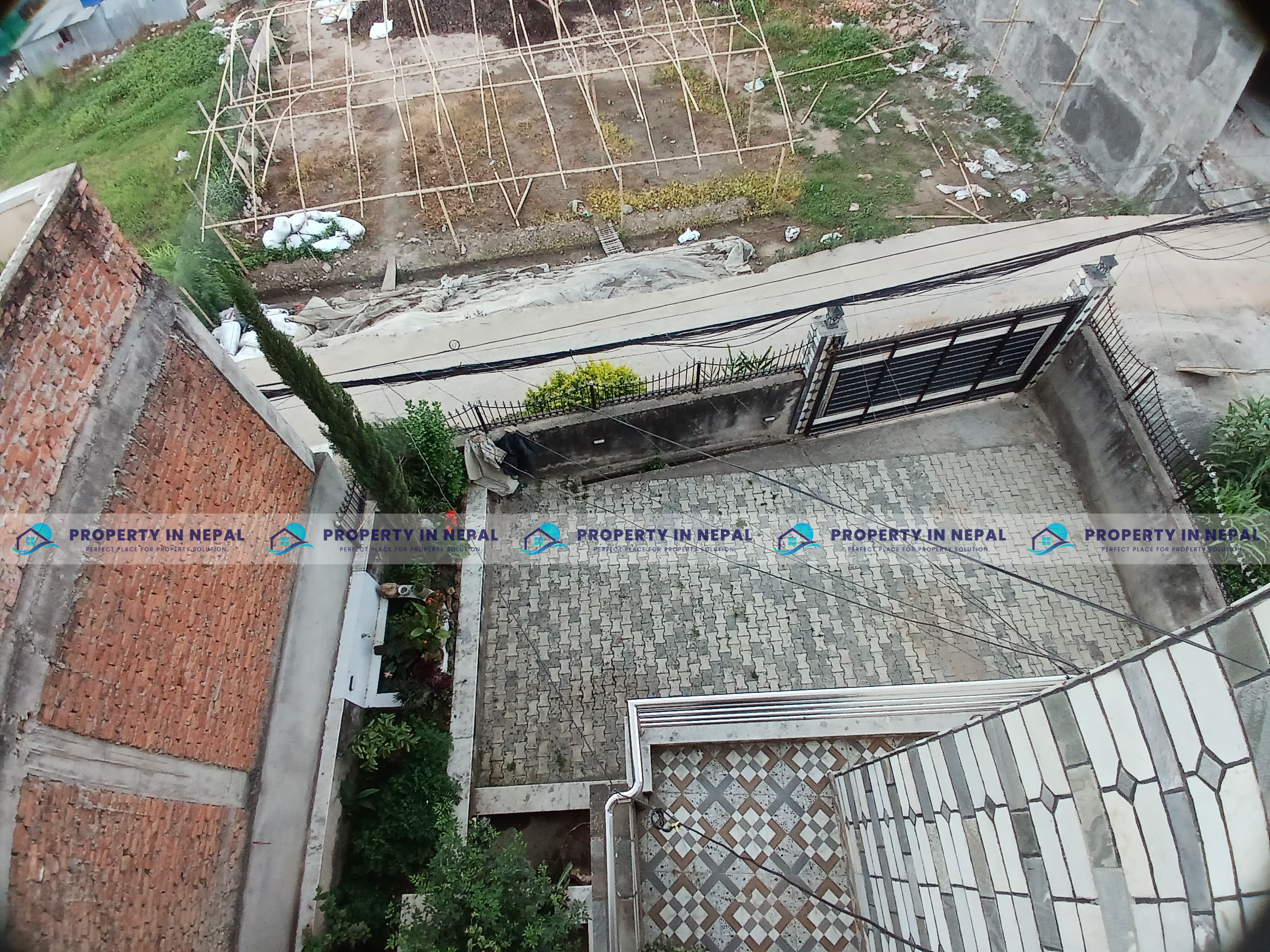 House For Sale At Ochu Height image 7