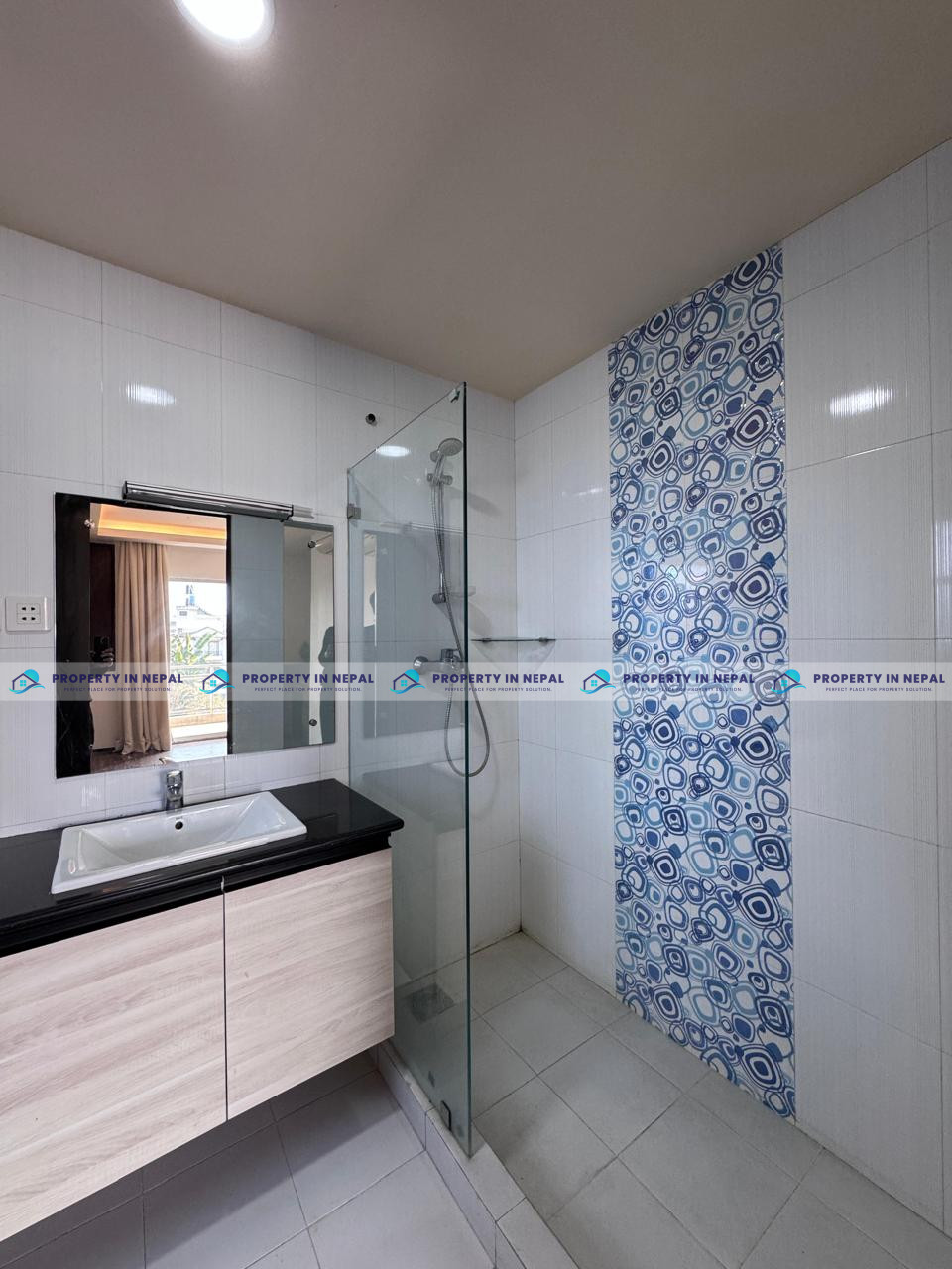 3 BHK Apartment For Rent At Jhamsikhel image 8