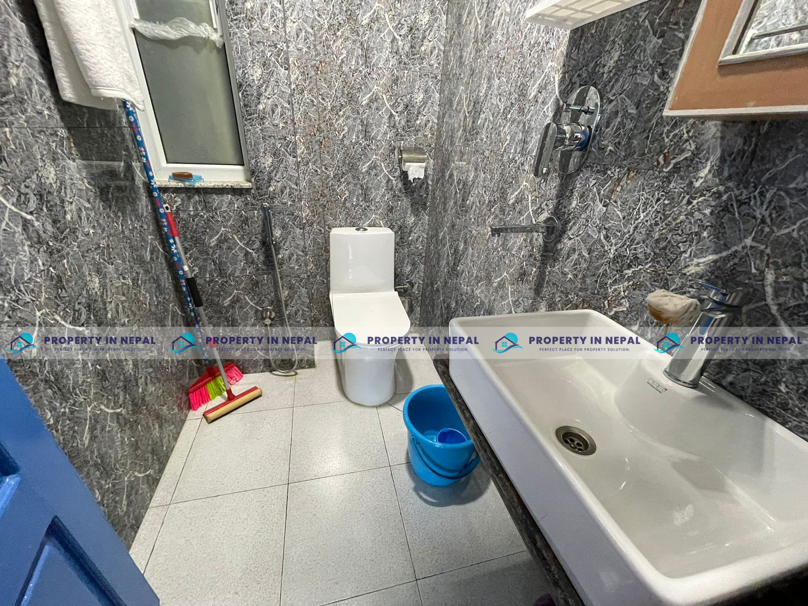 2 BHK Apartment For Rent At Kadaghari image 5
