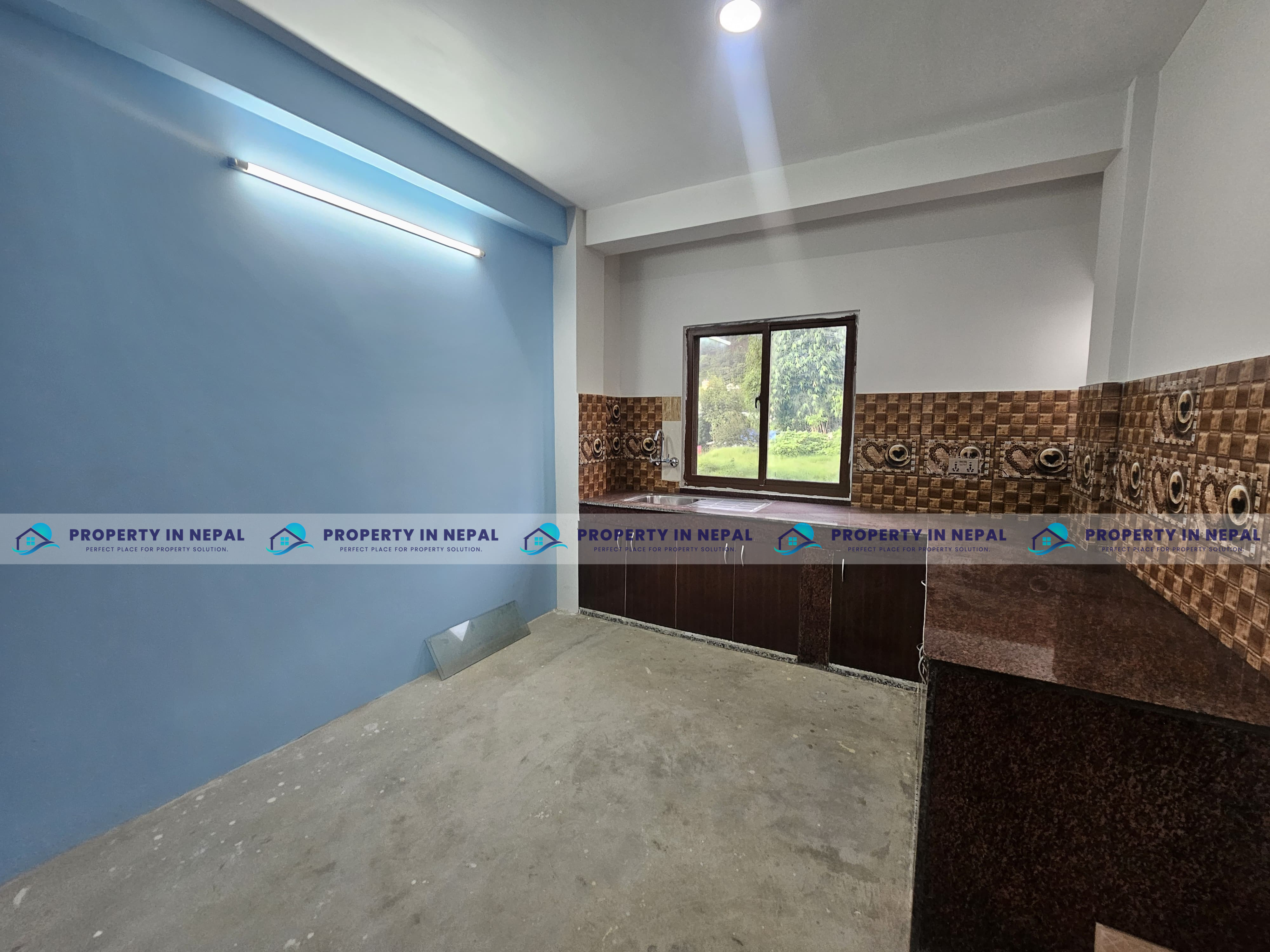 House For Sale At Lamatar image 2