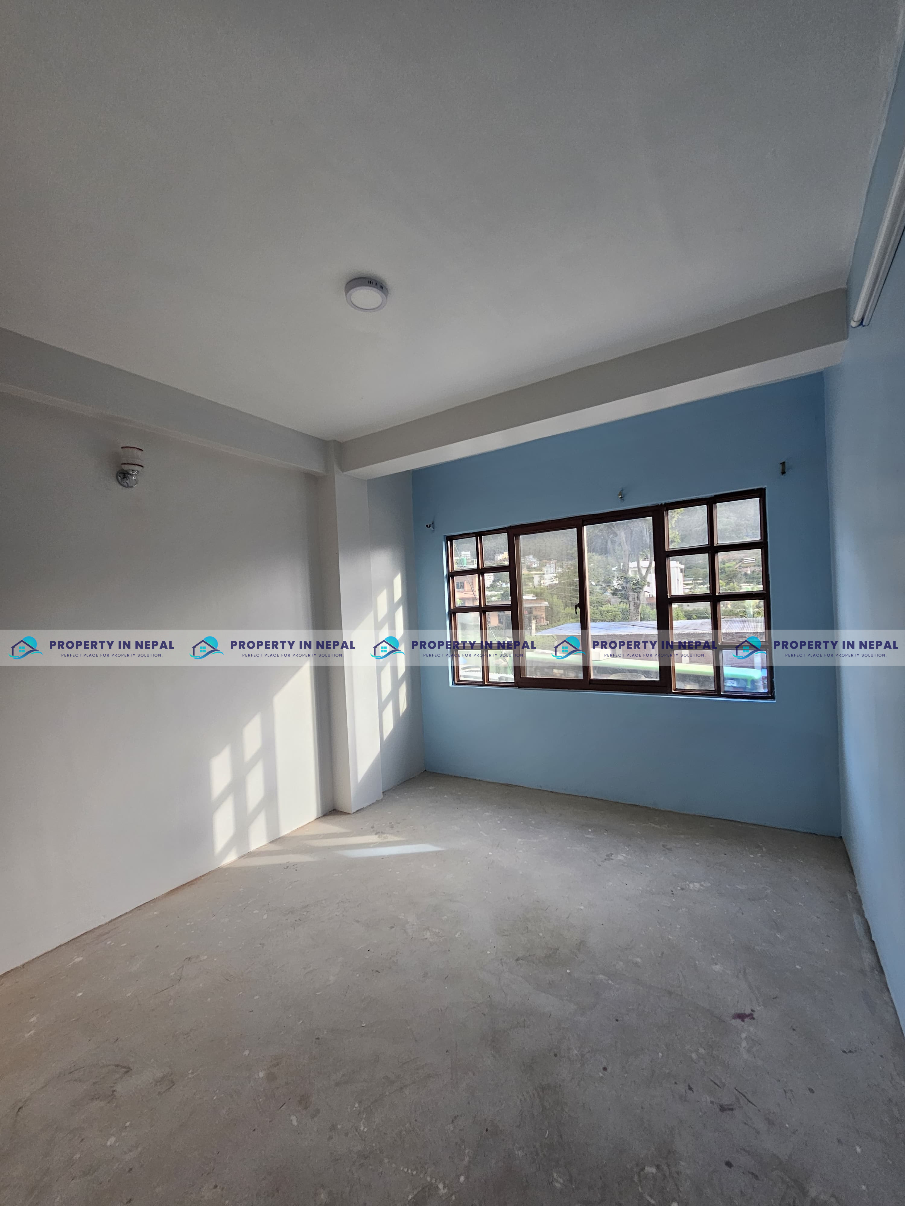 House For Sale At Lamatar image 3