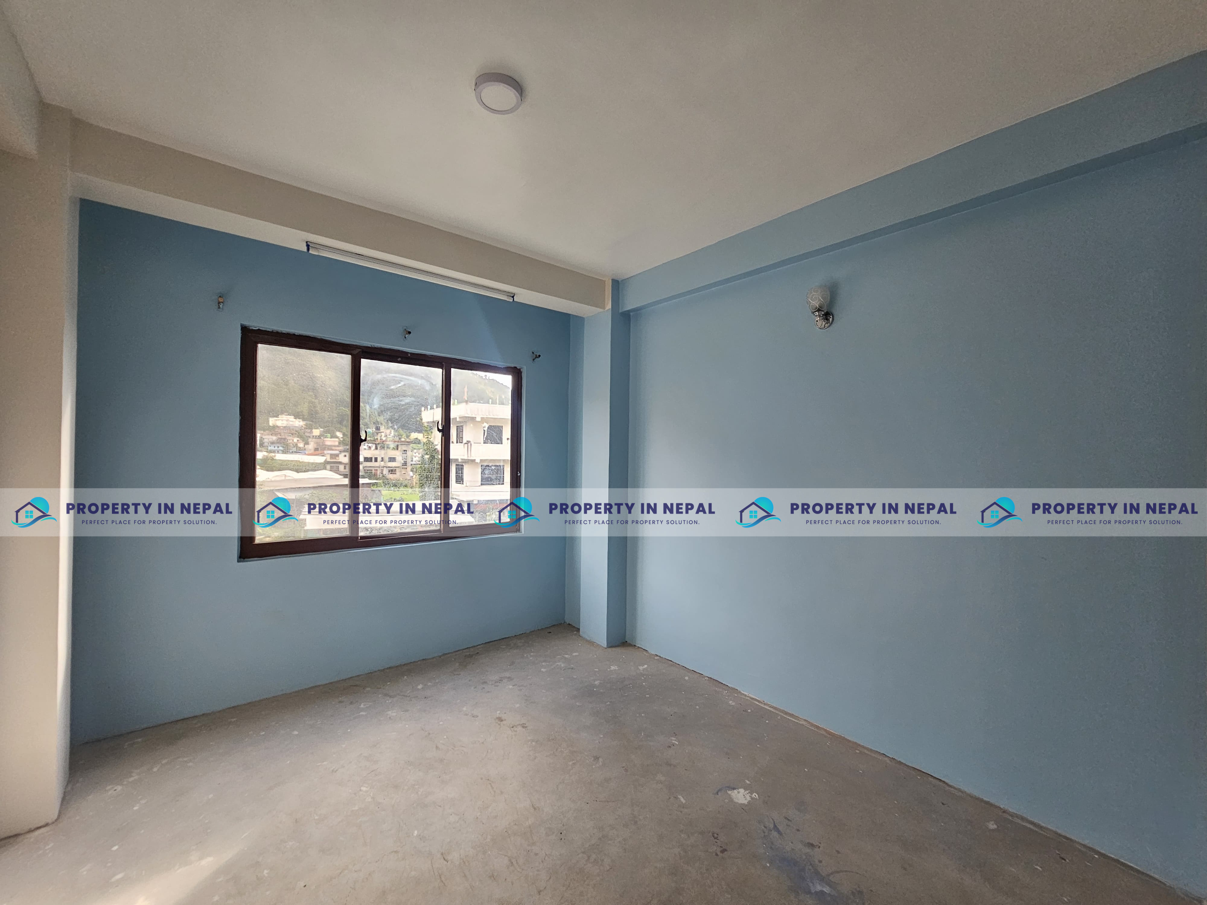 House For Sale At Lamatar image 4