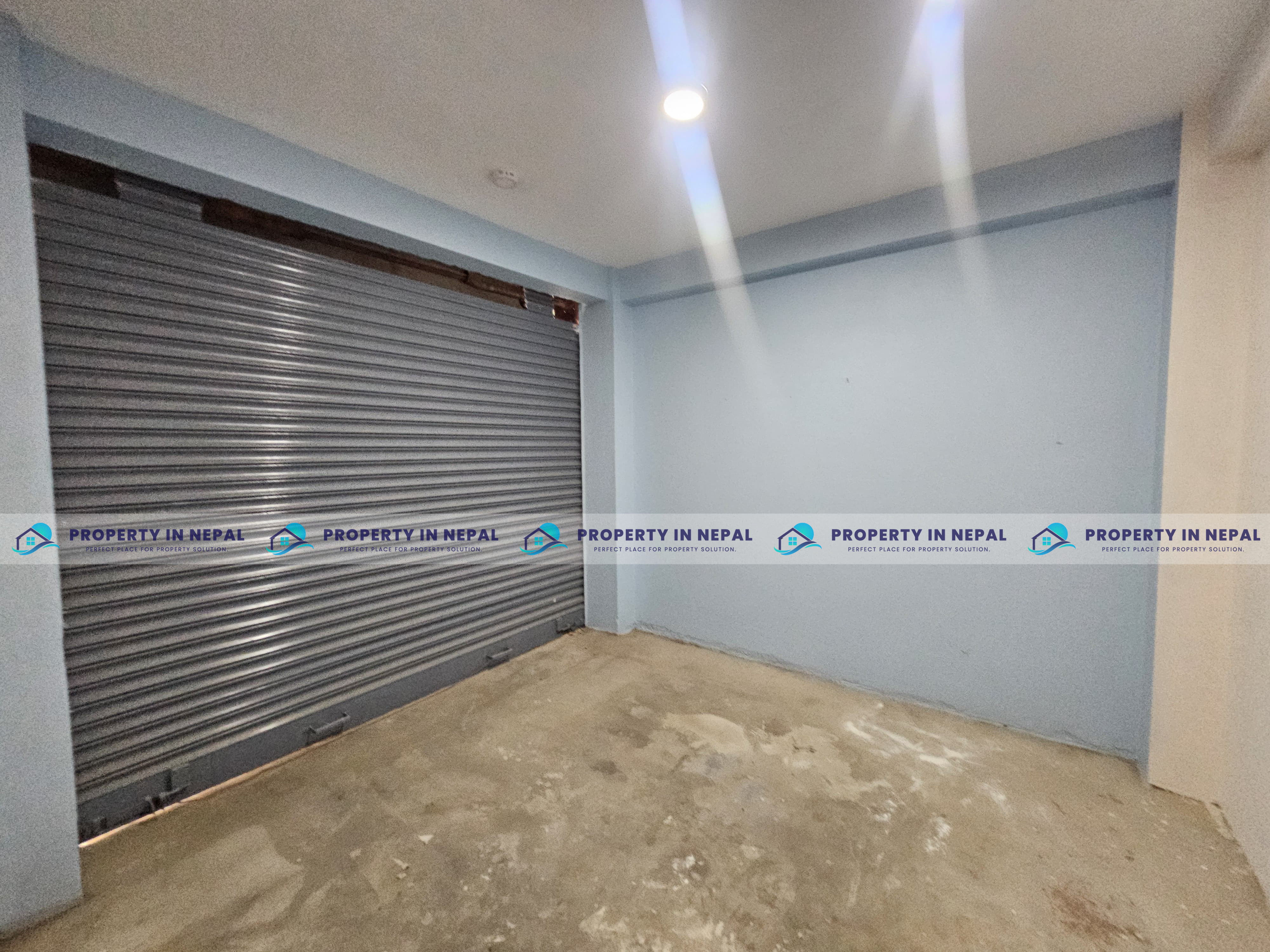 House For Sale At Lamatar image 5