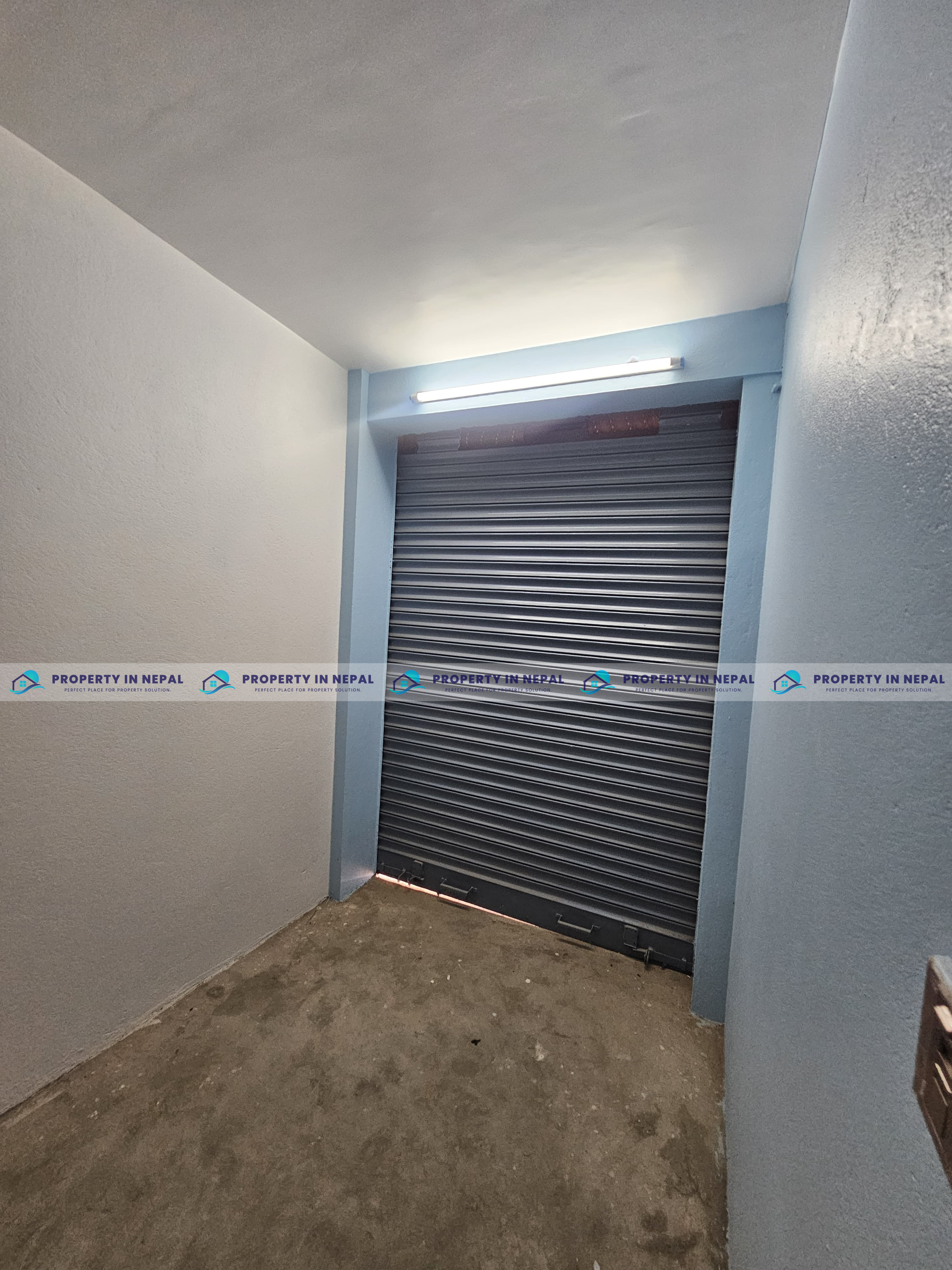 House For Sale At Lamatar image 6