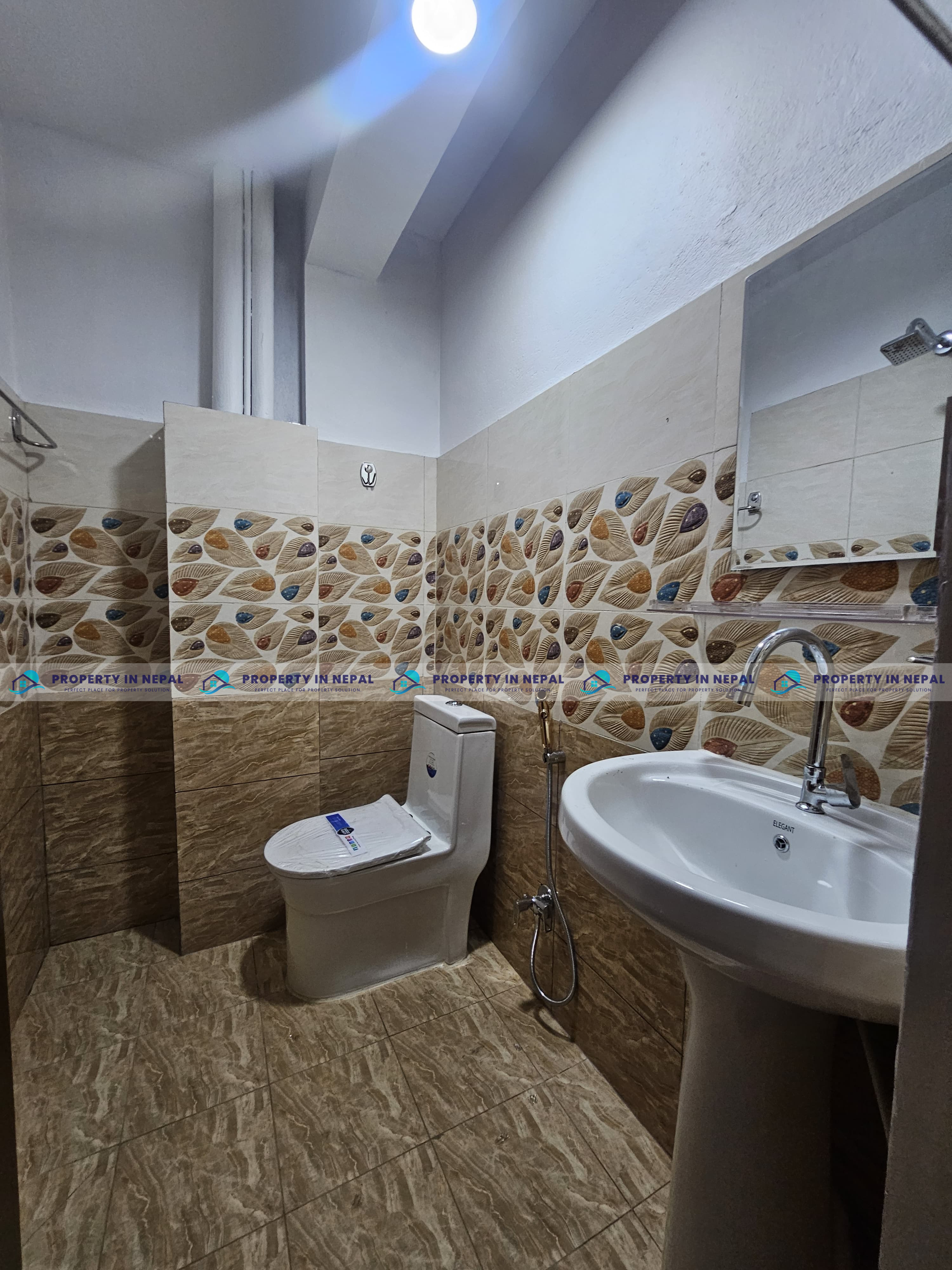 House For Sale At Lamatar image 7