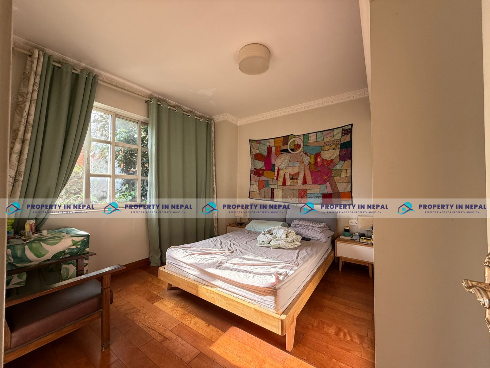 House For Sale at Sanepa image 2