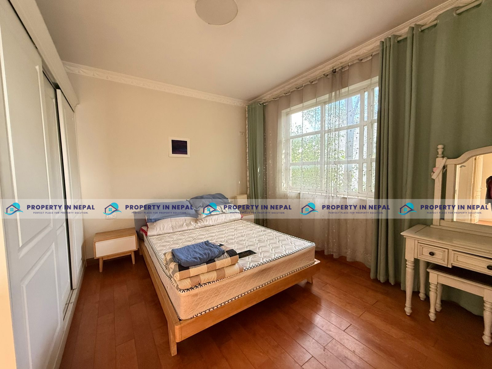 House For Sale at Sanepa image 3