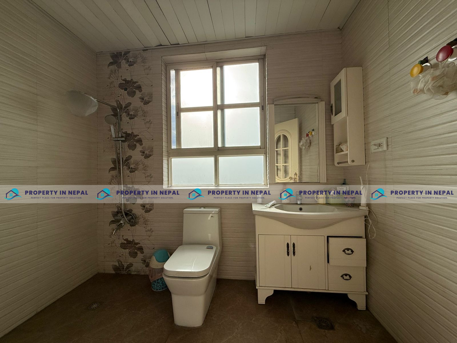 House For Sale at Sanepa image 4