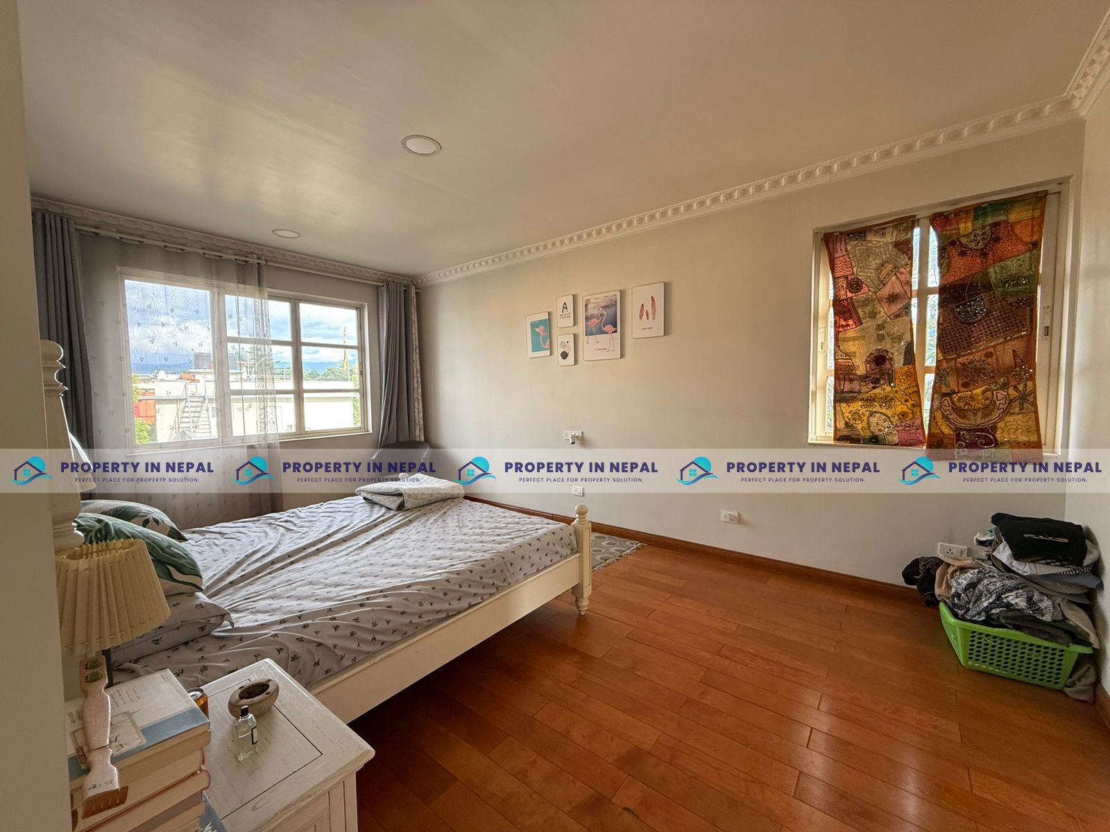 House For Sale at Sanepa image 5