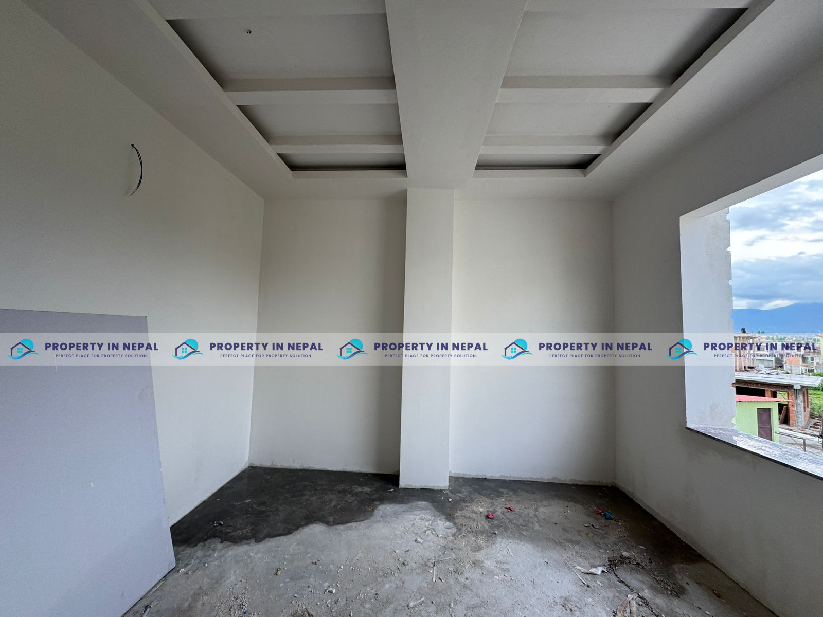 House For Sale At Tikathali image 3