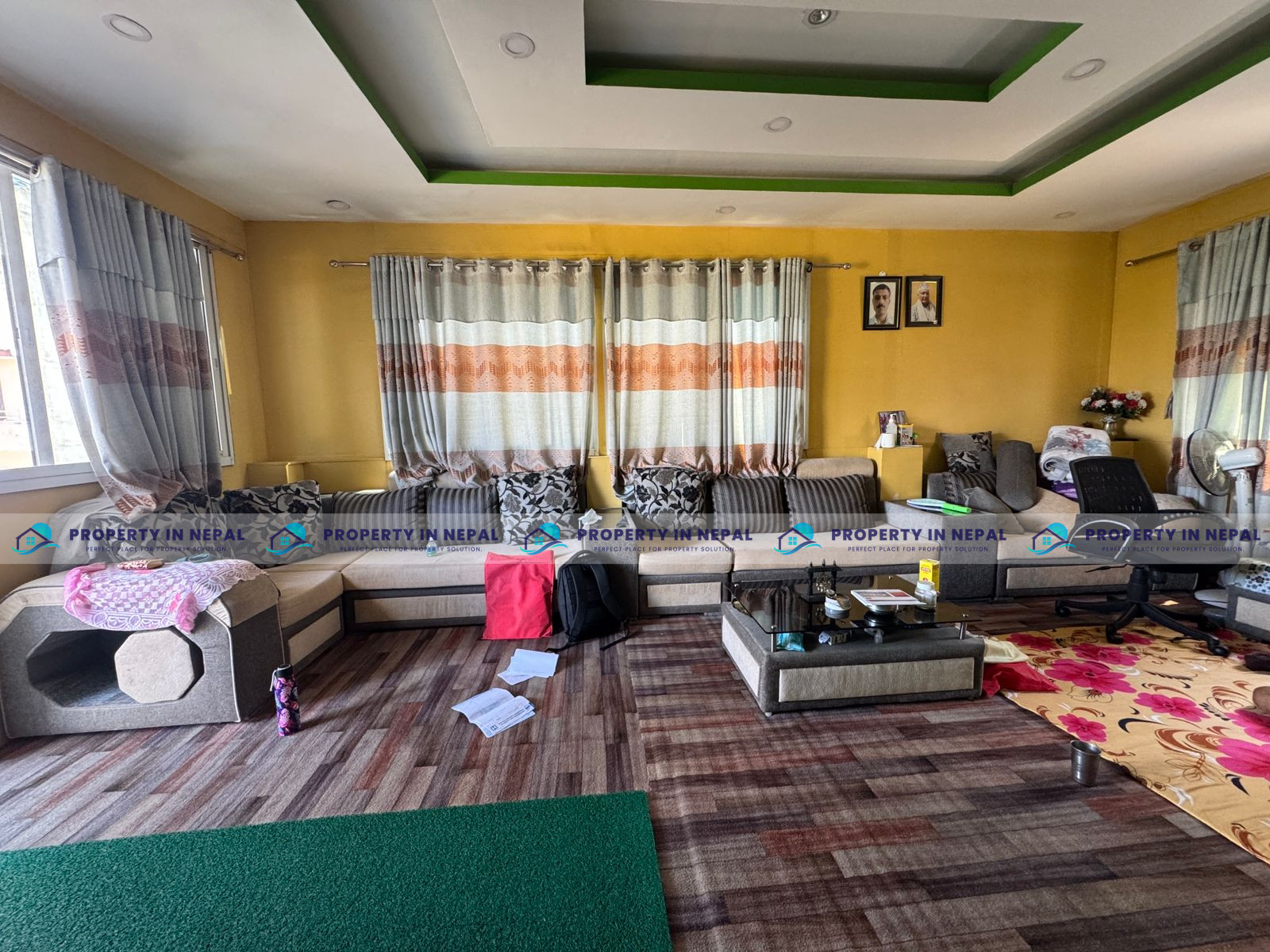 House For Sale At Koteshwor image 2