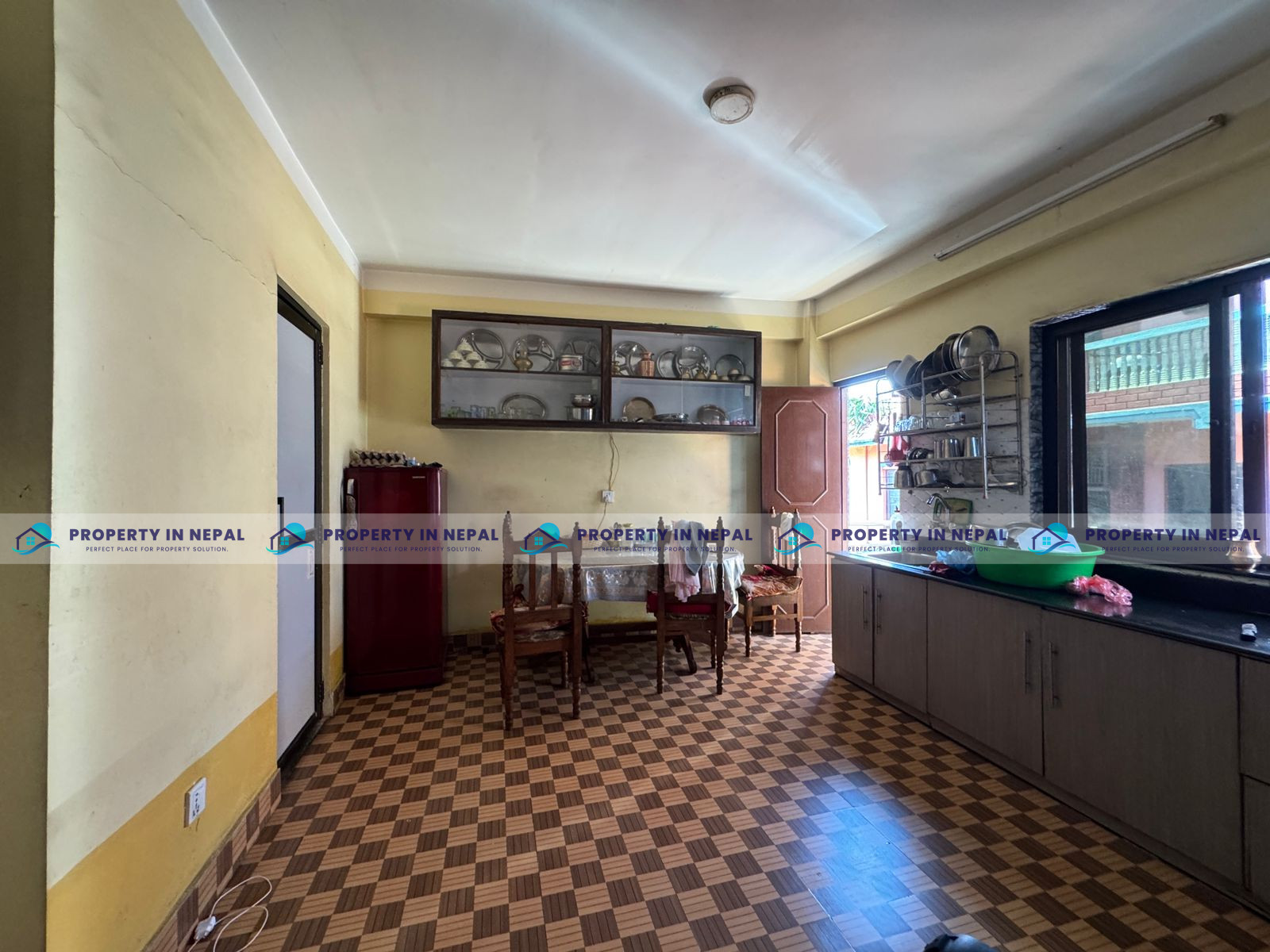 House For Sale At Koteshwor image 3