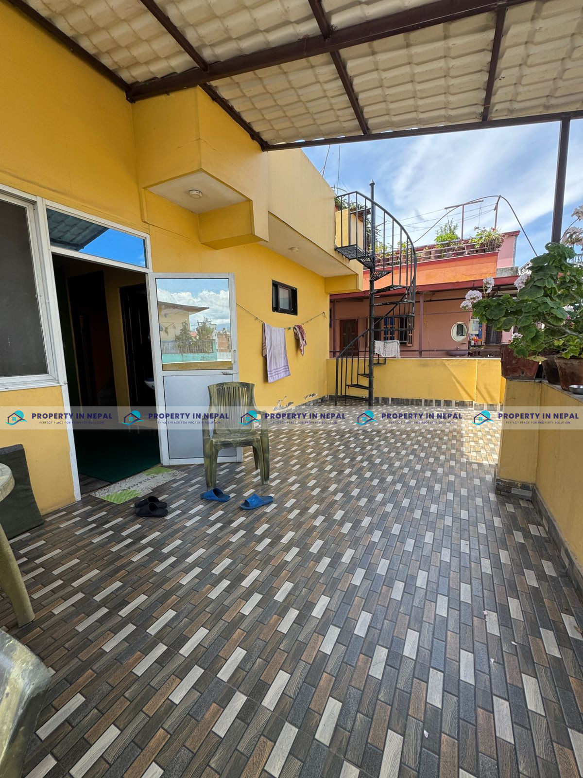 House For Sale At Koteshwor image 4