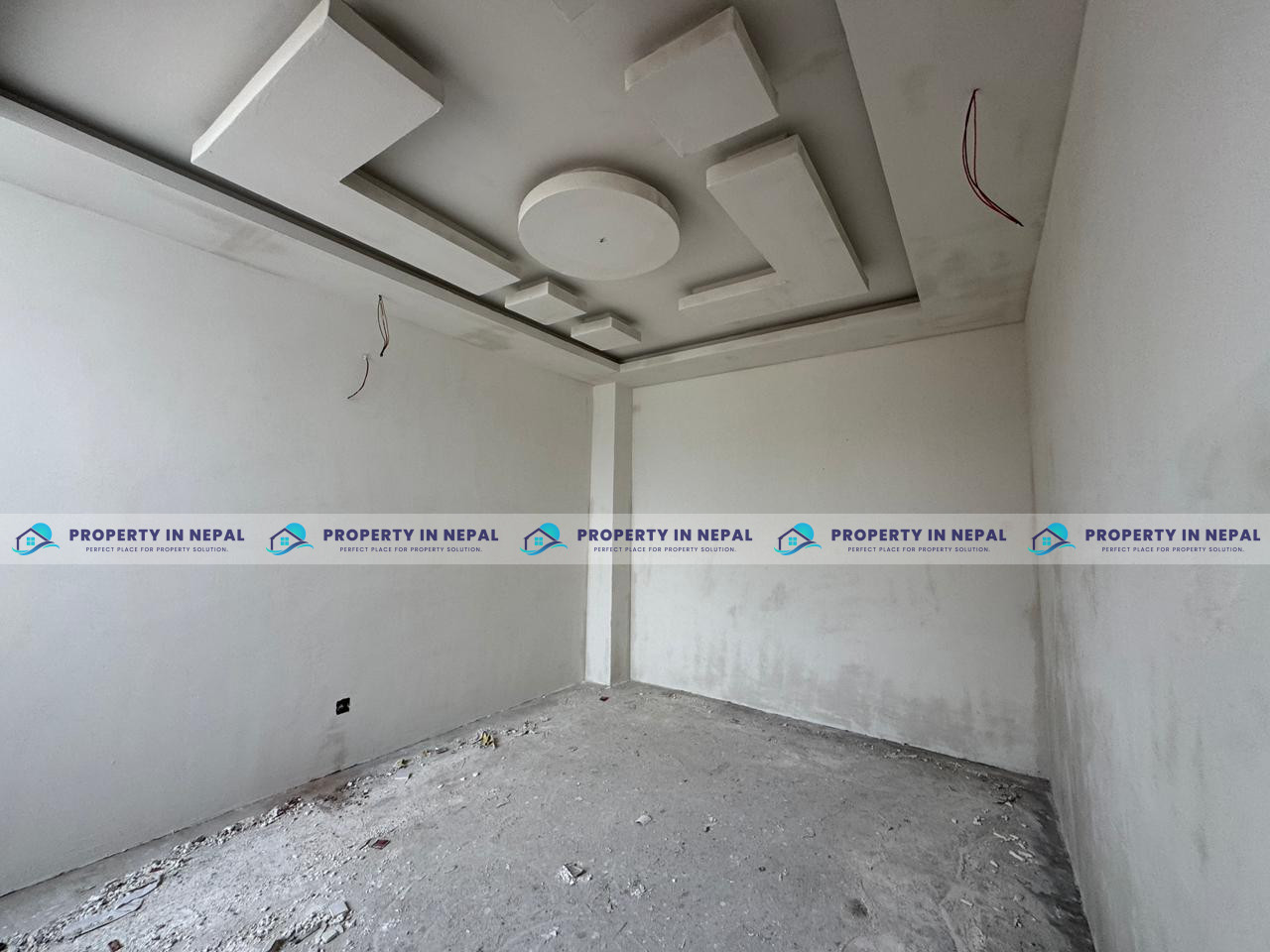 House For Sale Tikathali image 6
