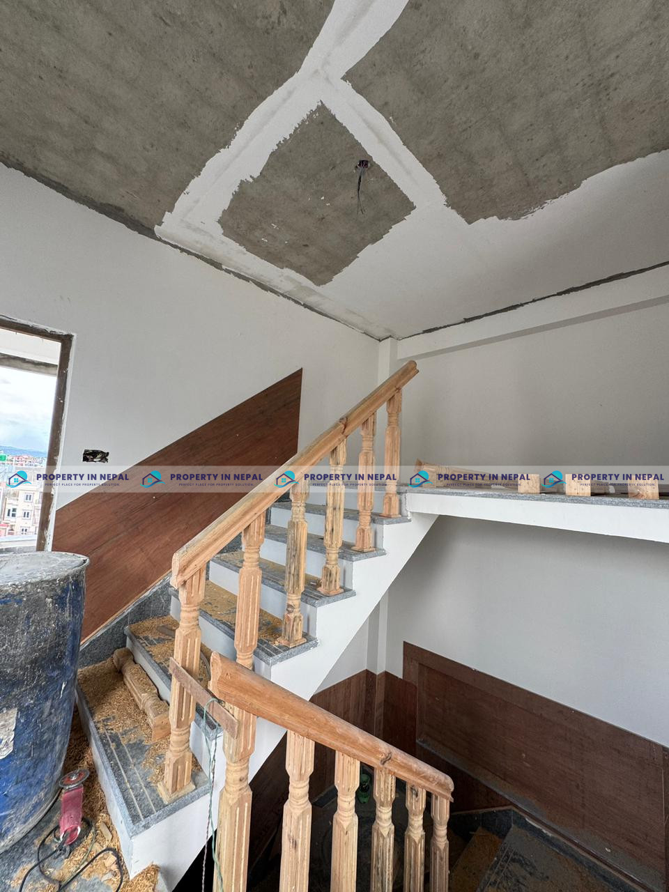 House For Sale Tikathali image 7