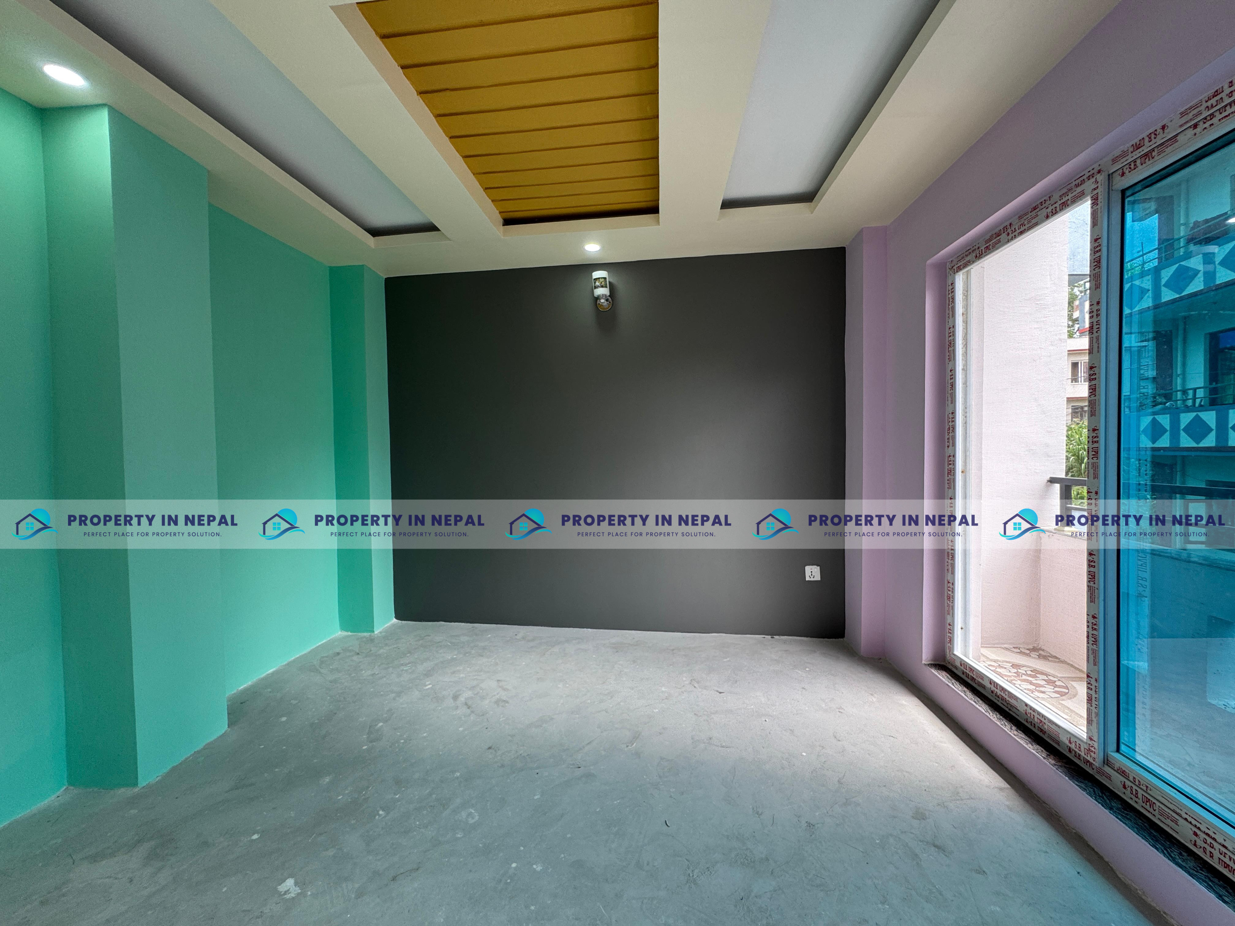 House For Sale At  Tikathali image 3