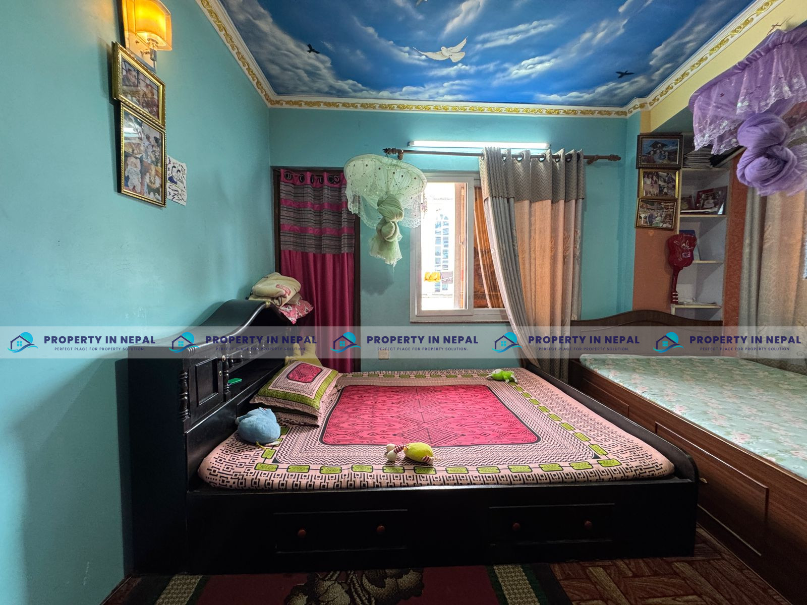 House For Sale At Tikathali image 4