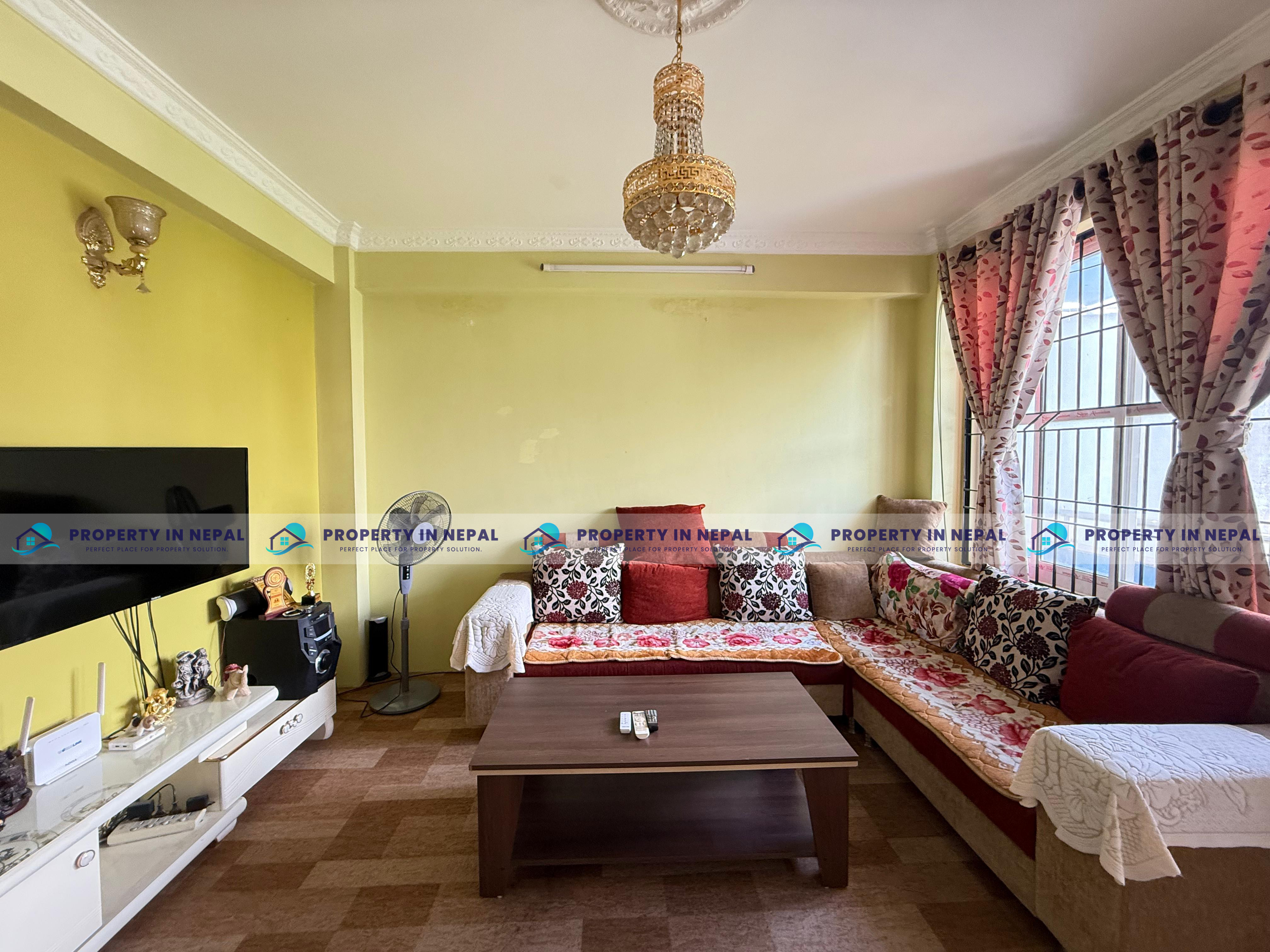 House For Sale At Tempo Park image 2