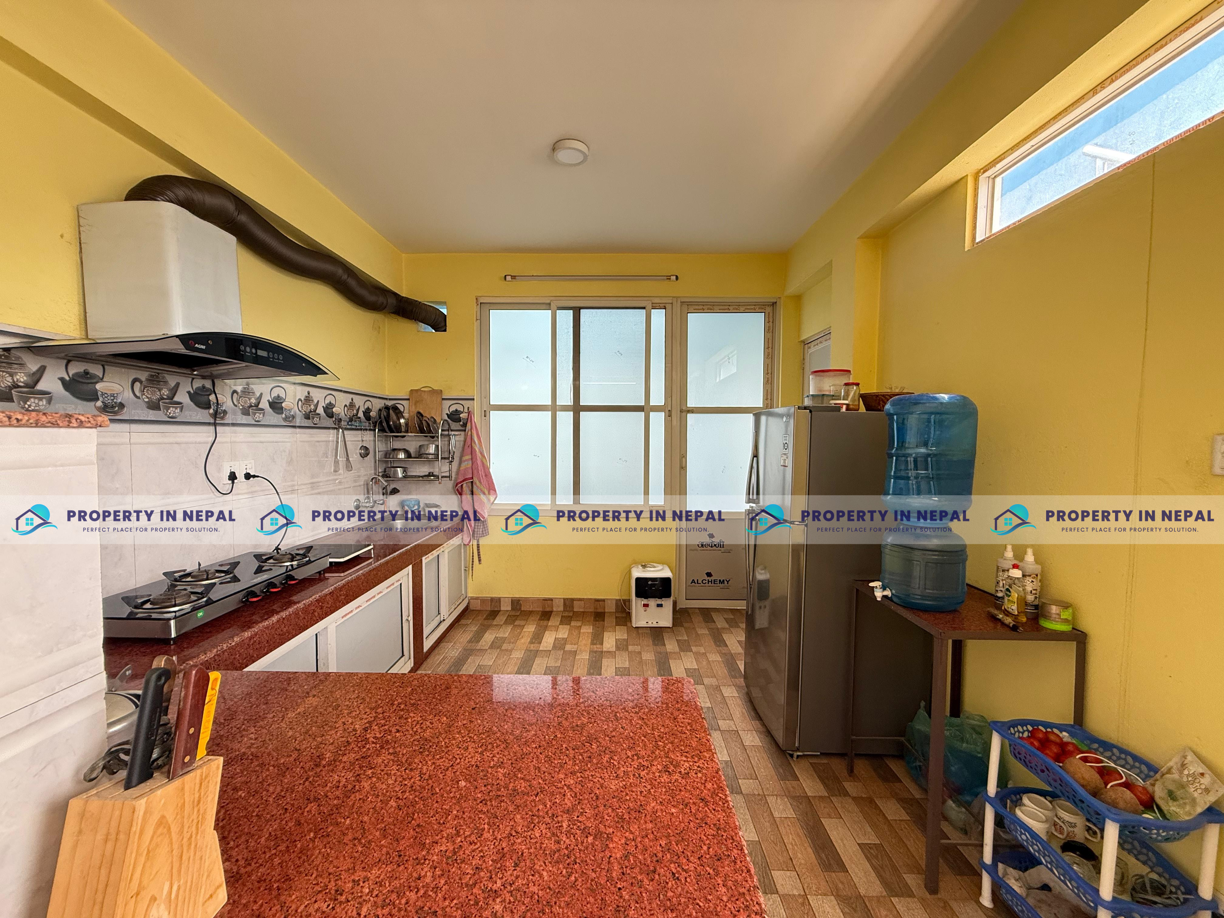 House For Sale At Tempo Park image 3