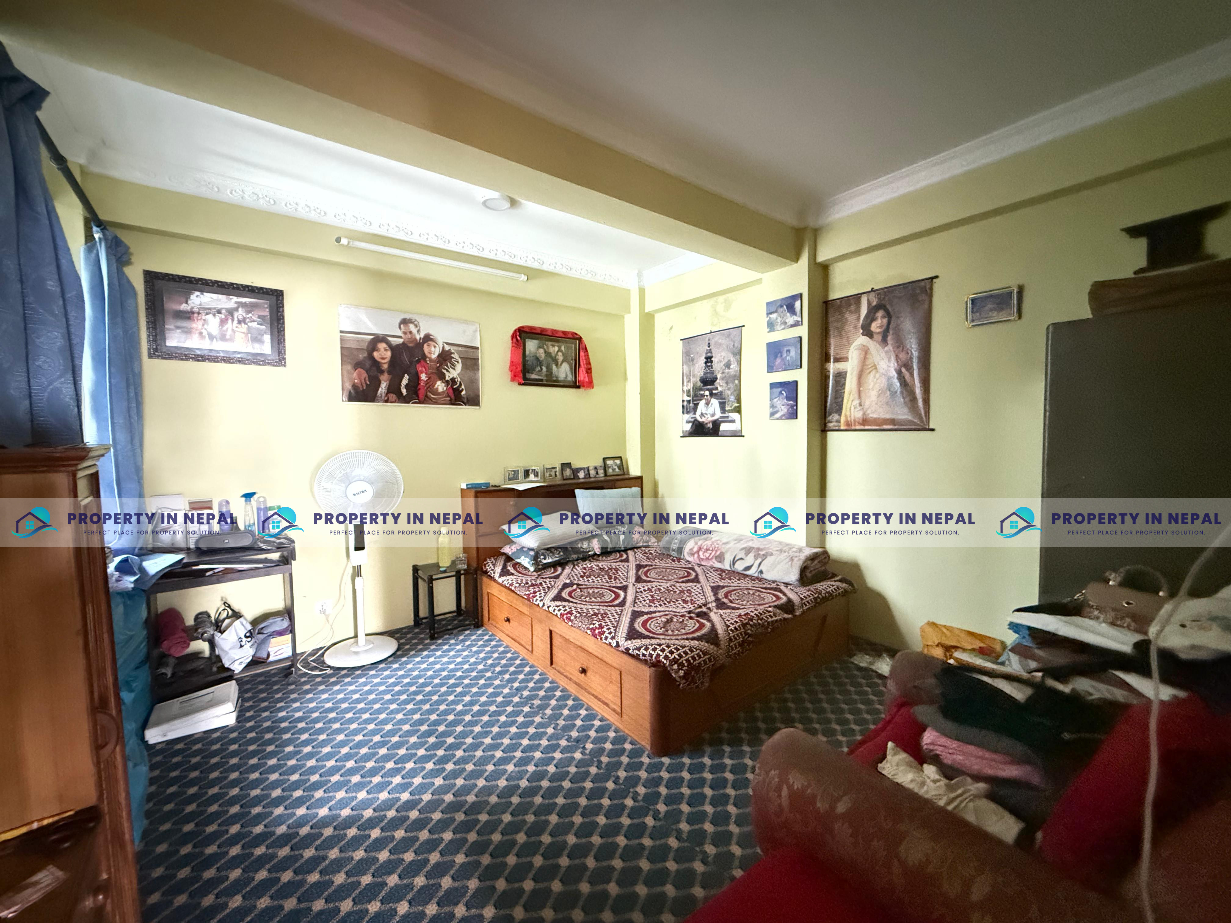 House For Sale At Tempo Park image 4