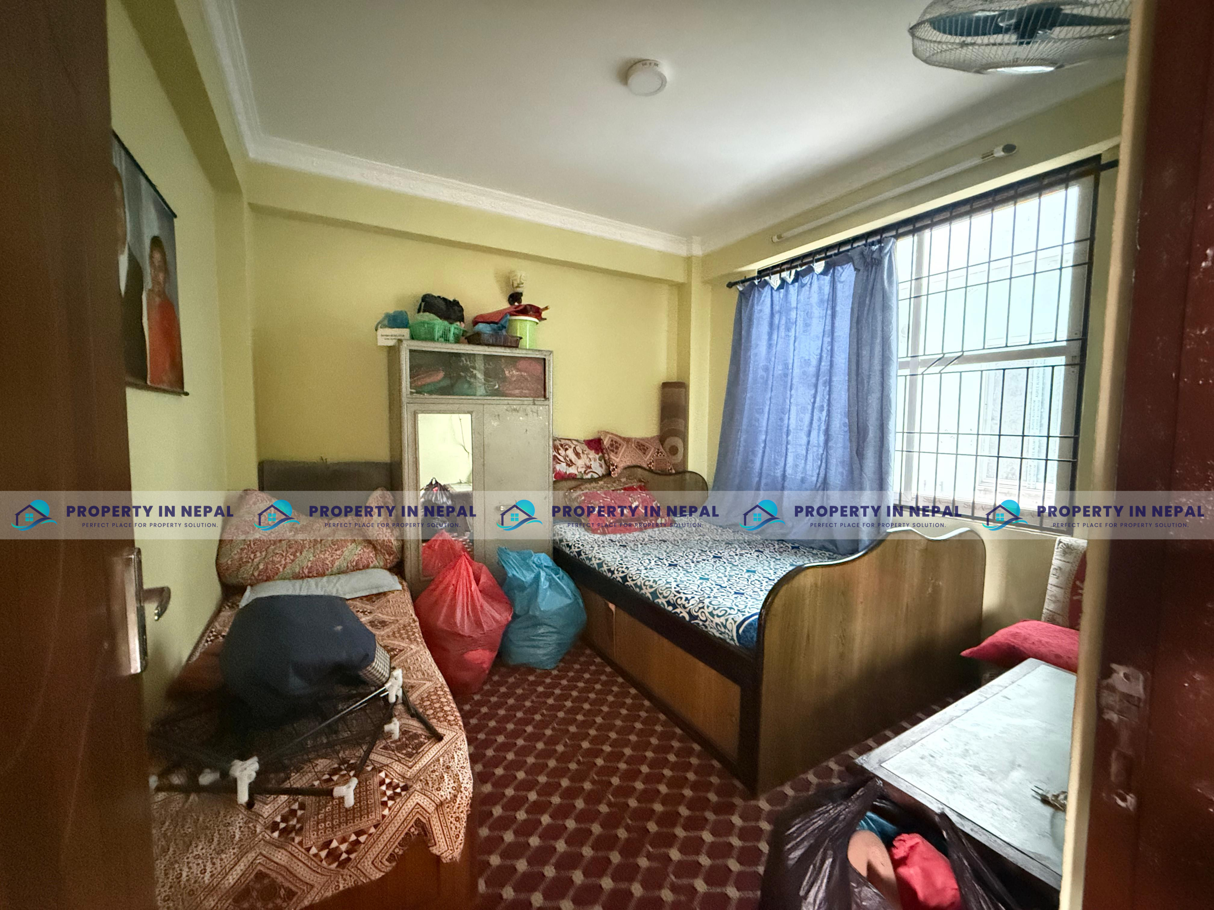 House For Sale At Tempo Park image 5