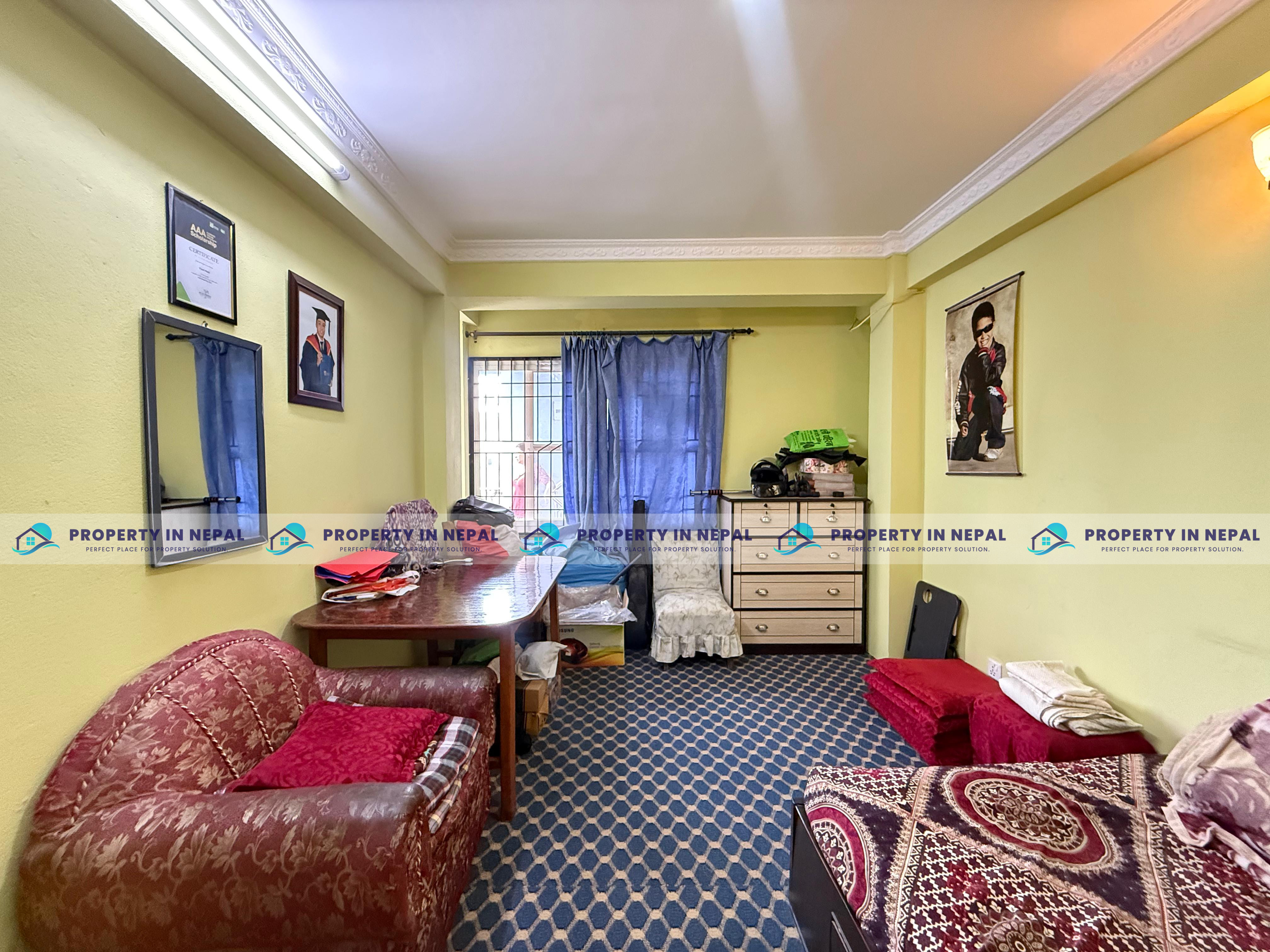 House For Sale At Tempo Park image 6