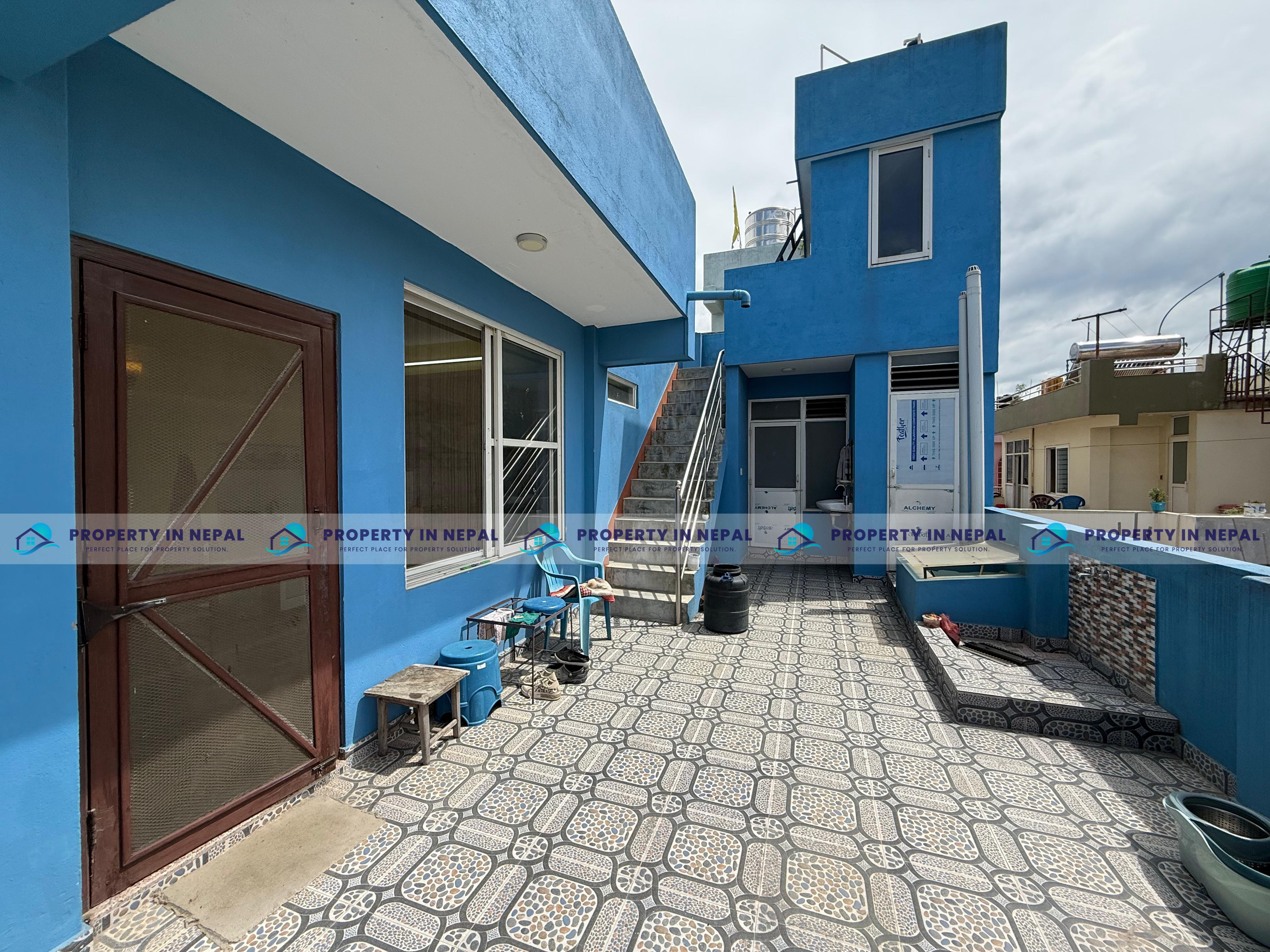 House For Sale At Tempo Park image 7