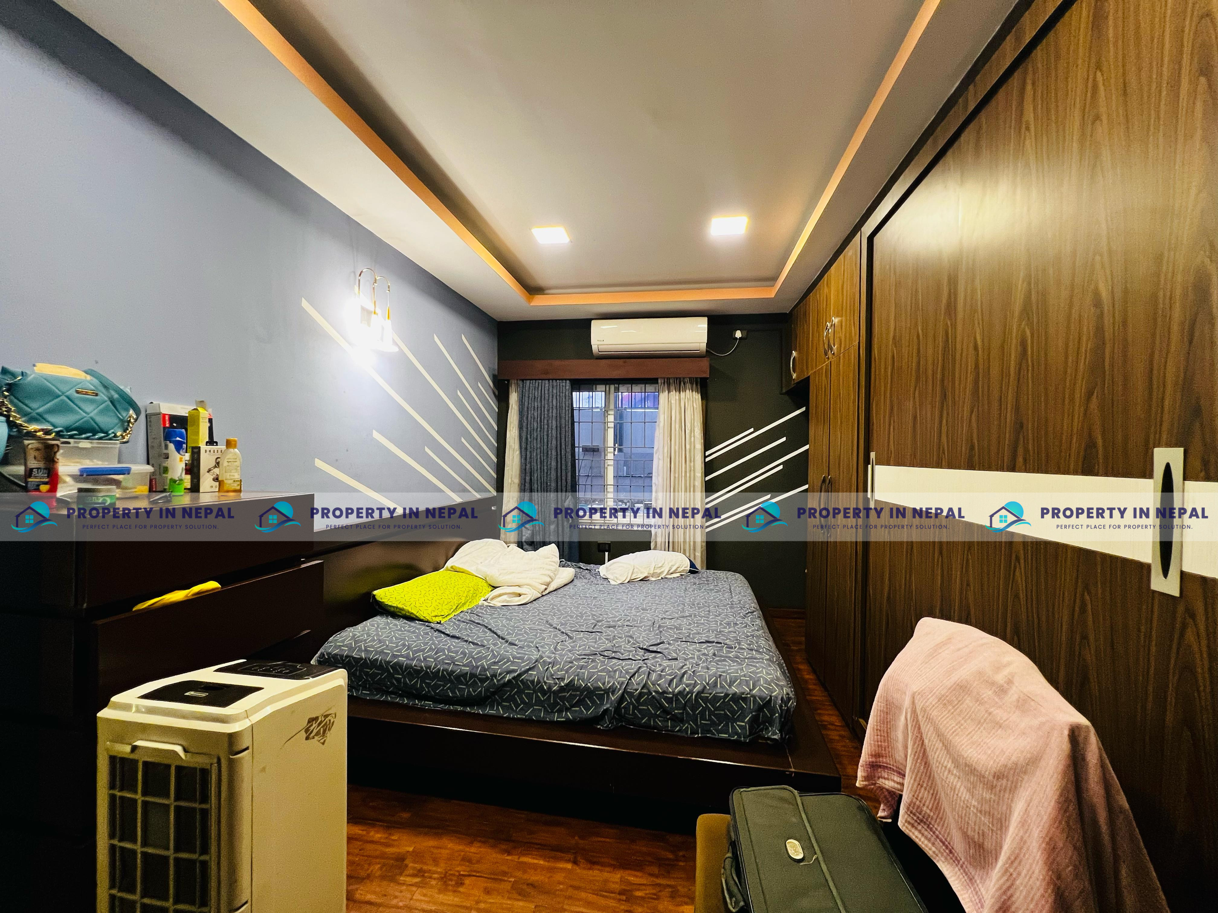 House For Sale At Balkumari image 4